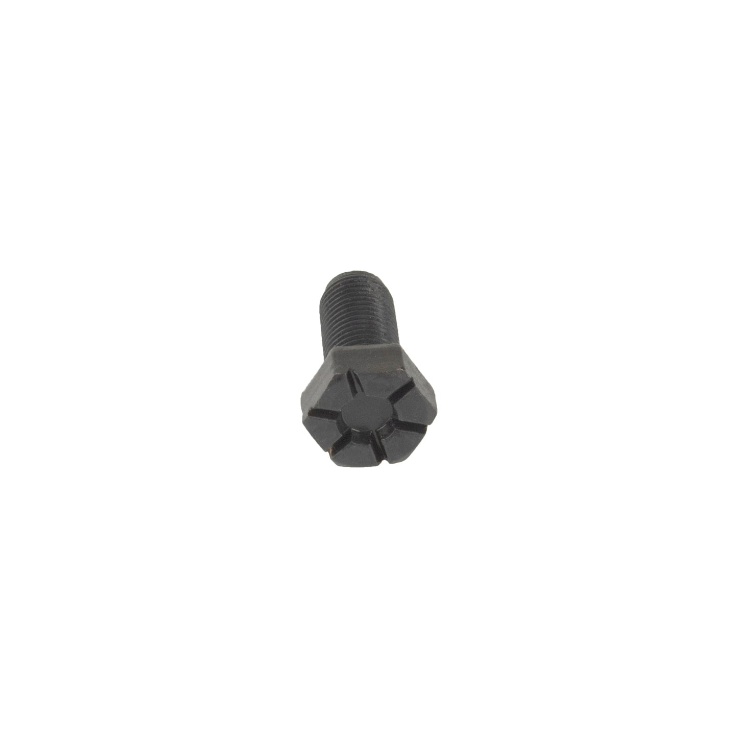 Ring Gear Bolt