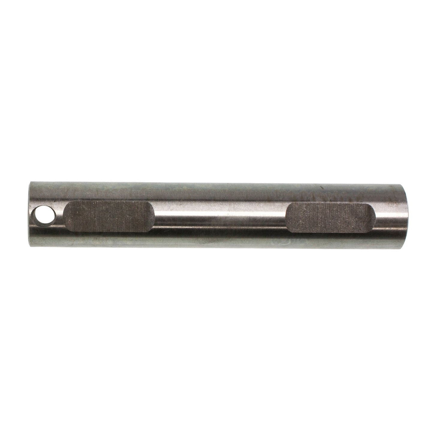 Differential Pinion Shaft