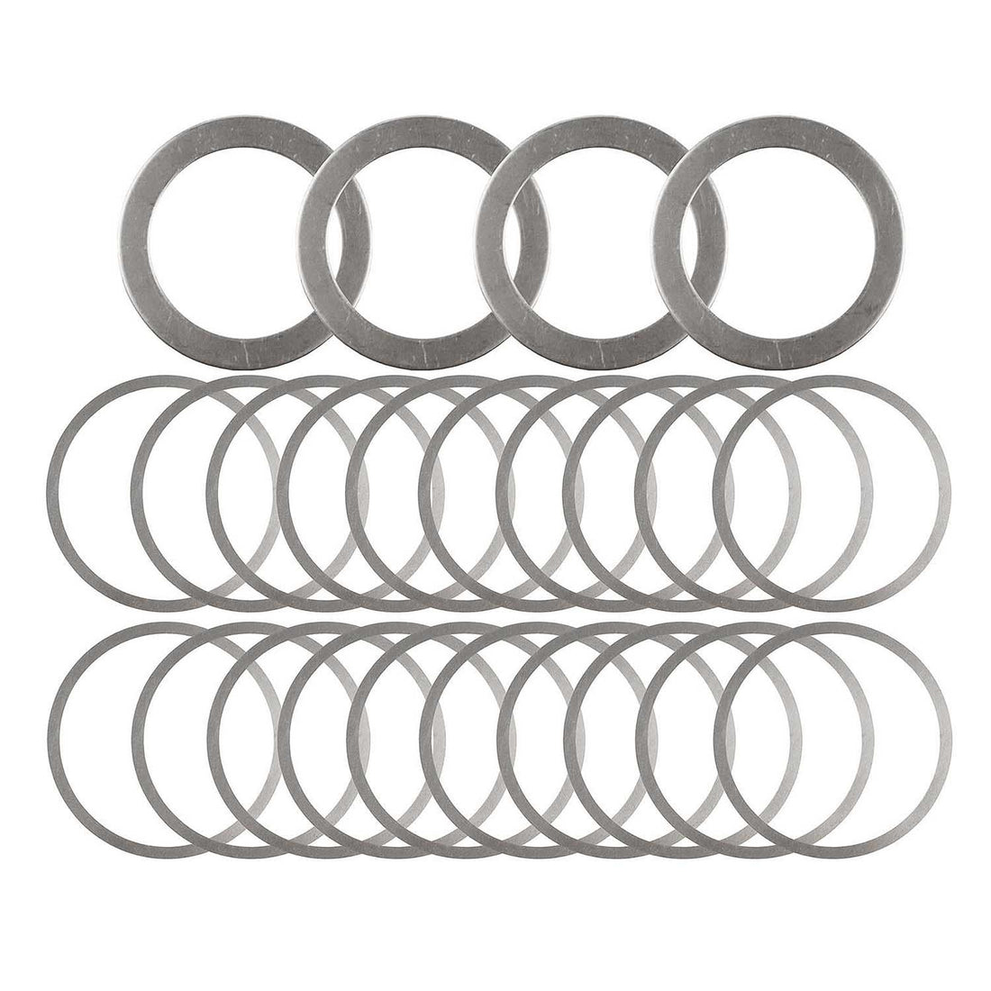 Differential Carrier Shim Kit – My Store