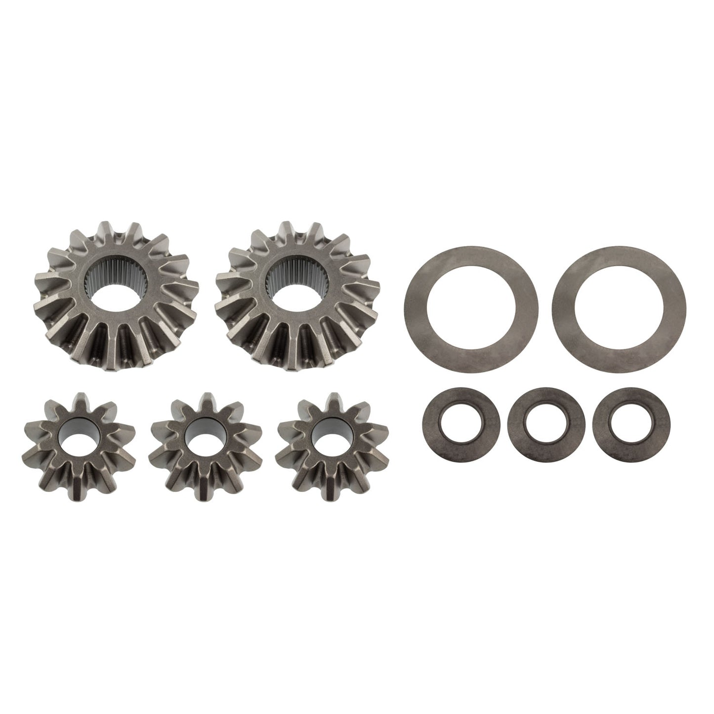 Differential Carrier Gear Kit