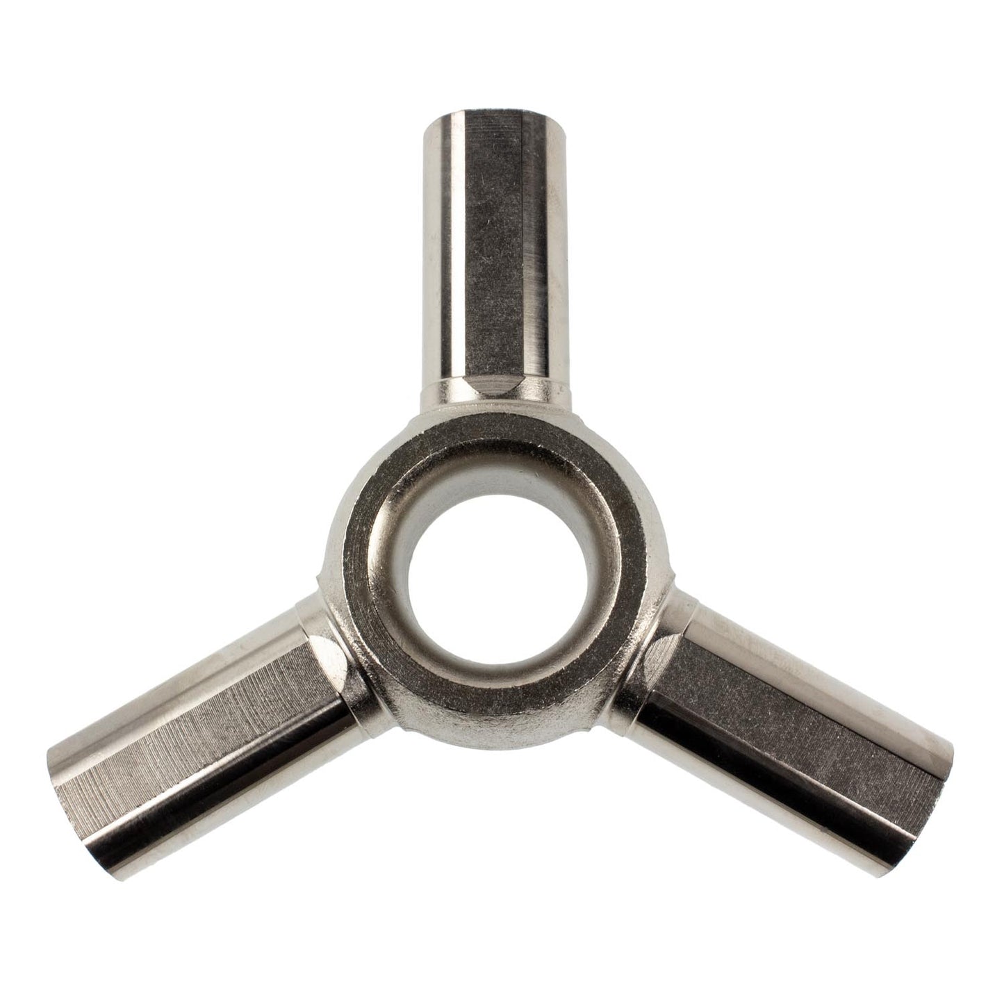 Differential Pinion Shaft