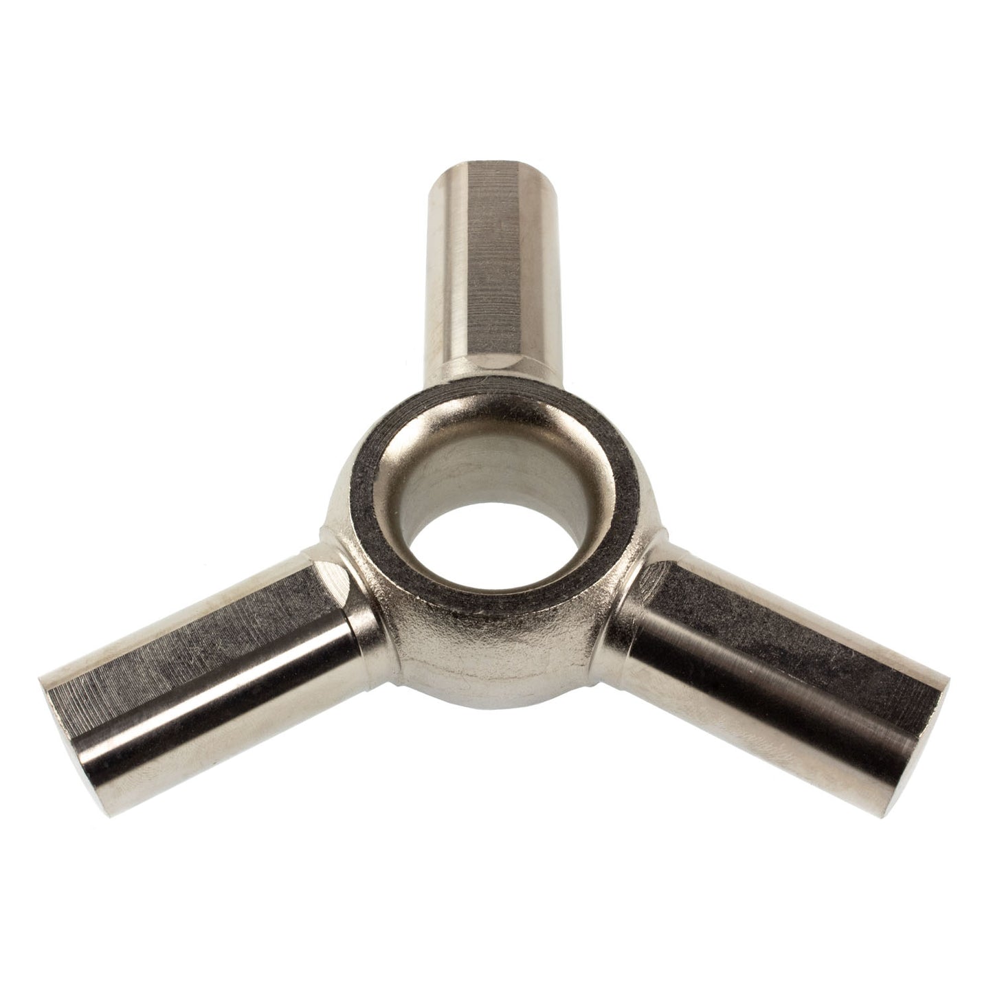 Differential Pinion Shaft