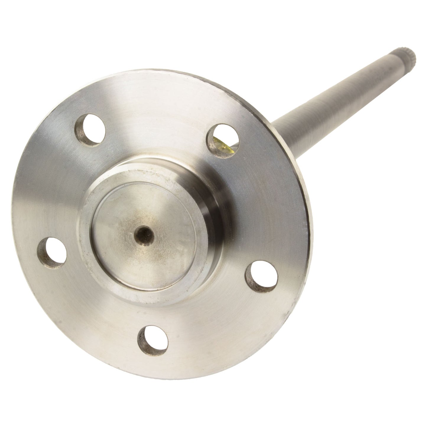 Axle Shaft