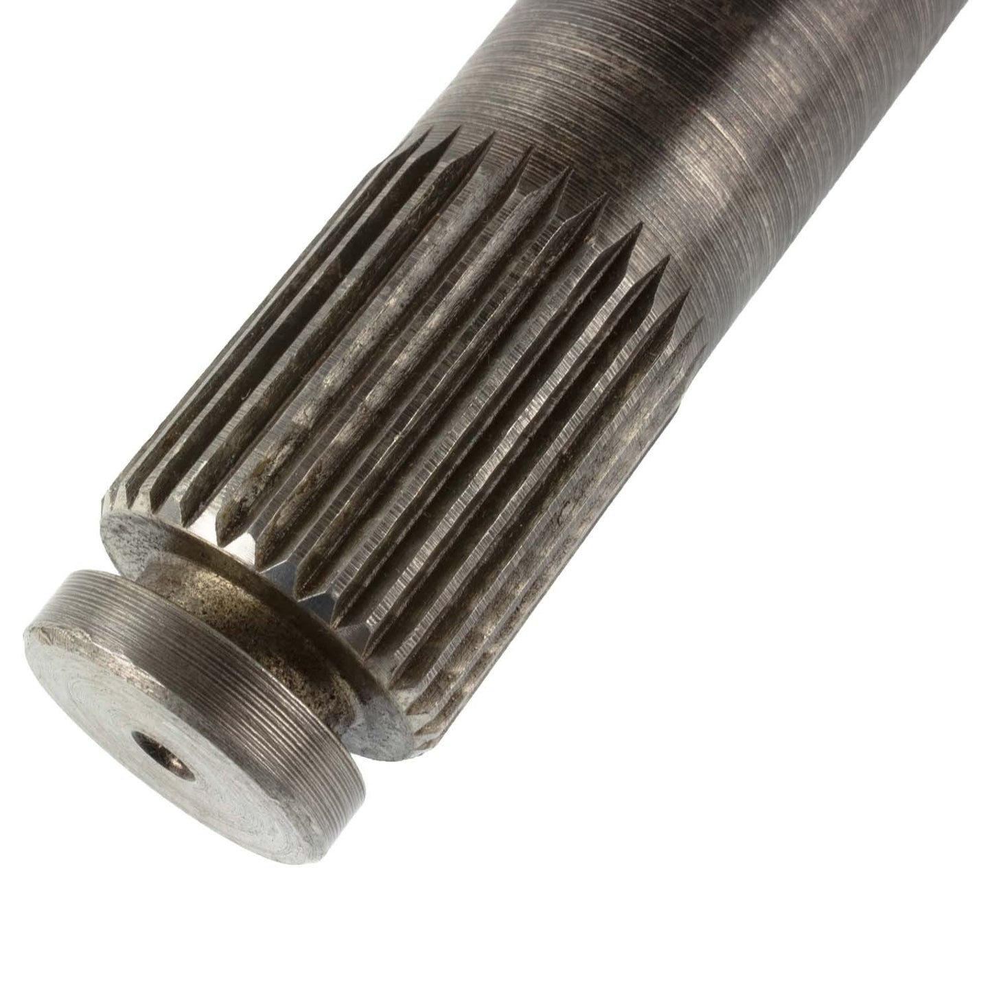 Axle Shaft