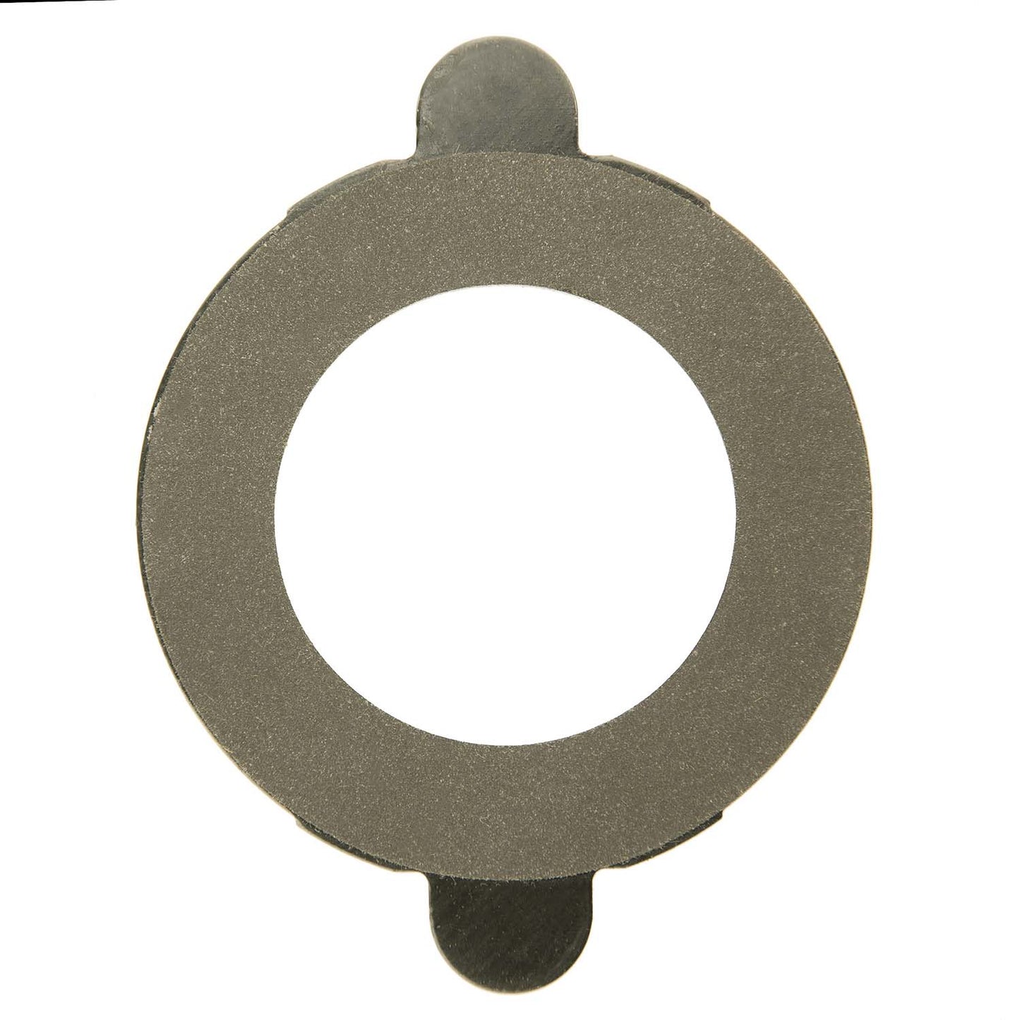 Differential Clutch Pack Plate My Store