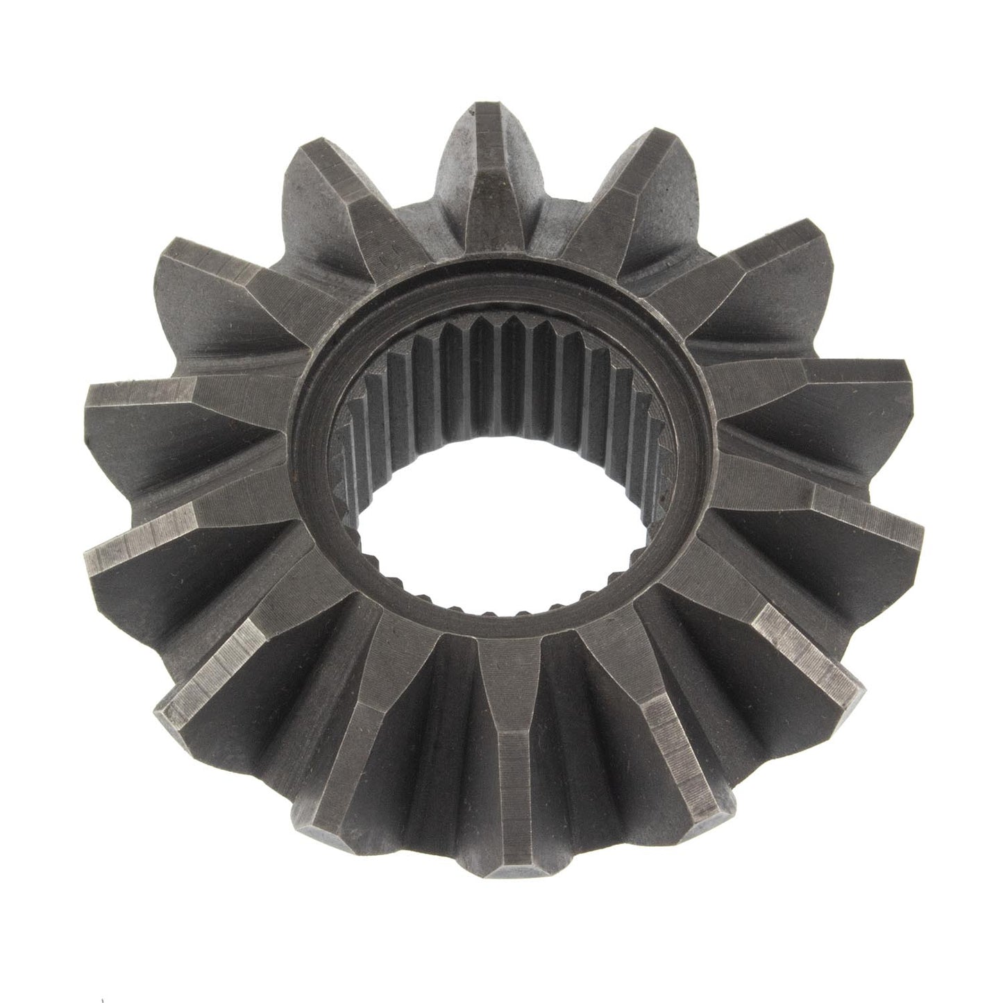 Differential Side Gear