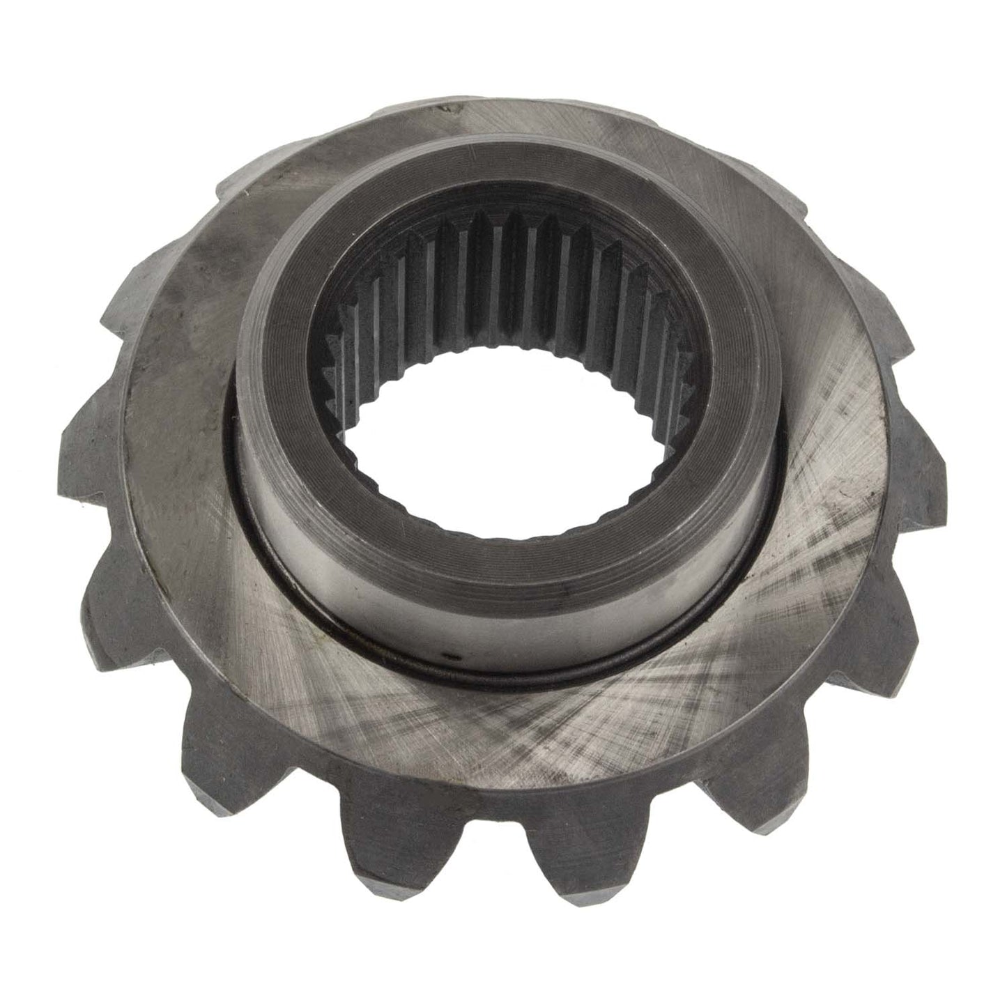 Differential Side Gear