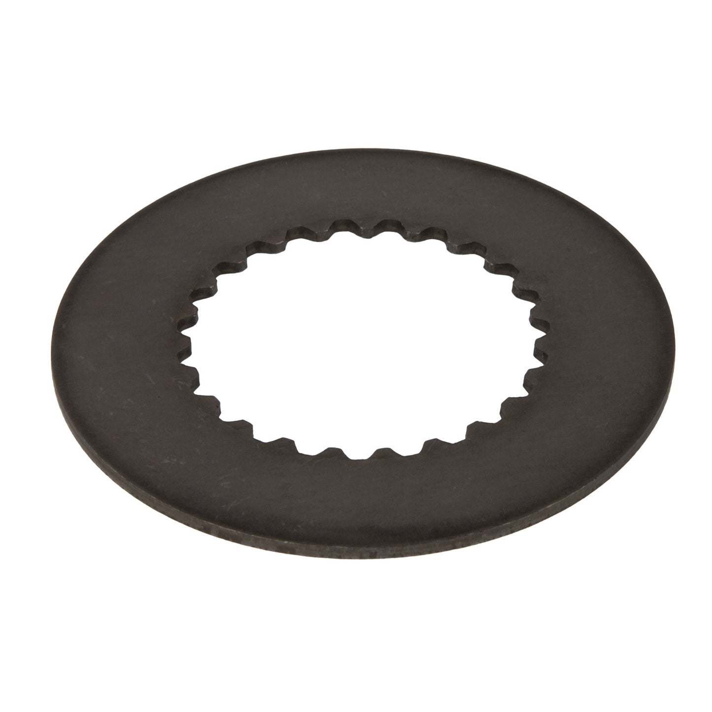 Differential Clutch Pack Plate My Store