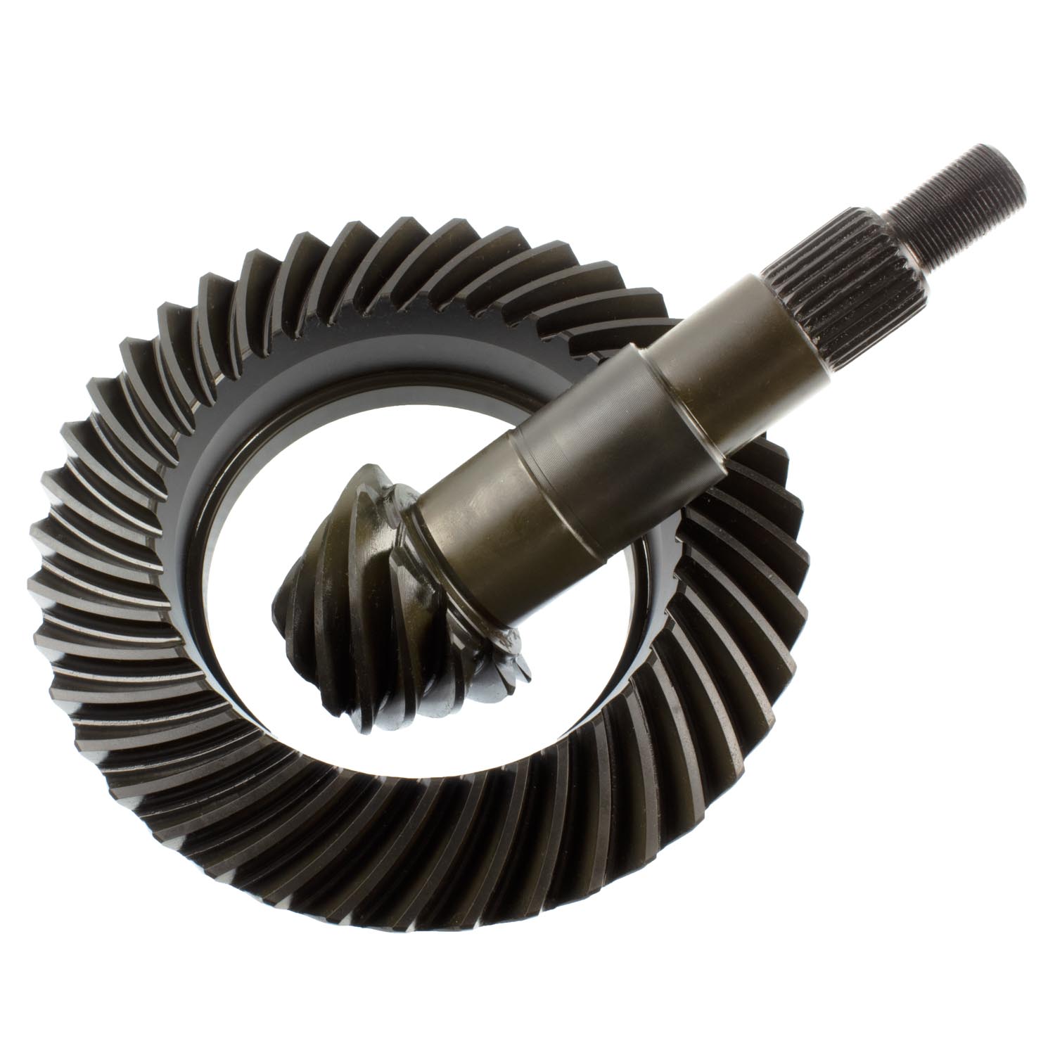 Performance Differential Ring And Pinion – My Store