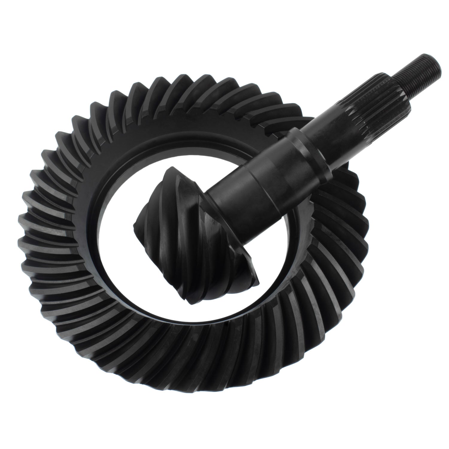 Performance Differential Ring And Pinion – My Store