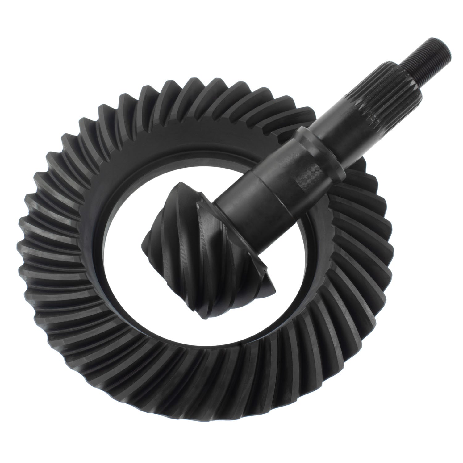 Performance Differential Ring And Pinion – My Store