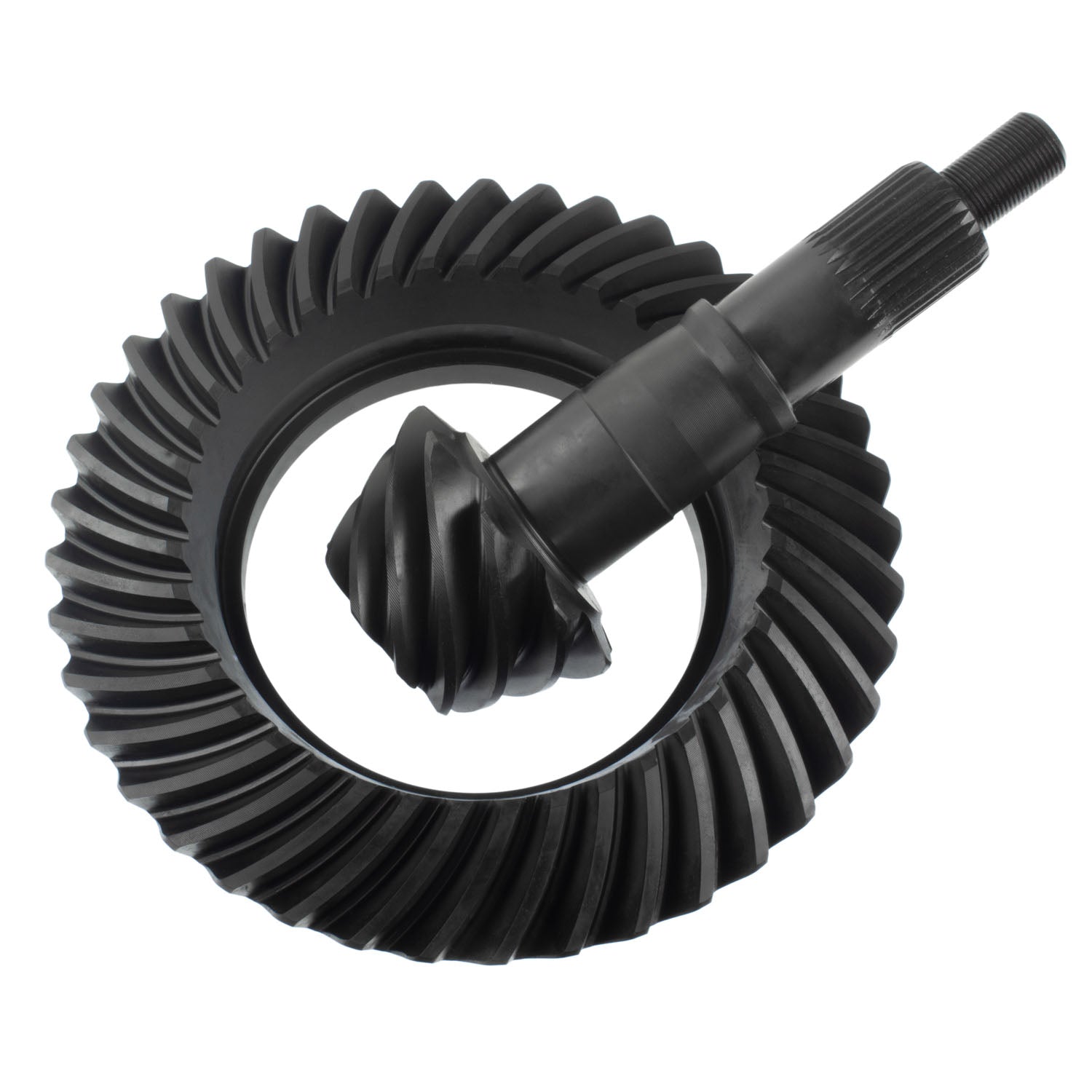 Performance Differential Ring And Pinion – My Store