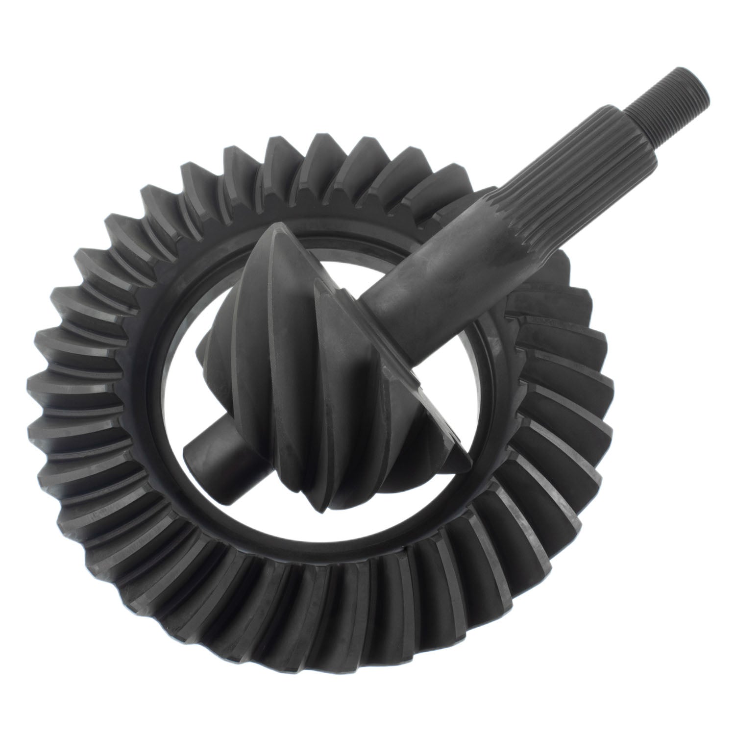 Performance Differential Ring And Pinion – My Store