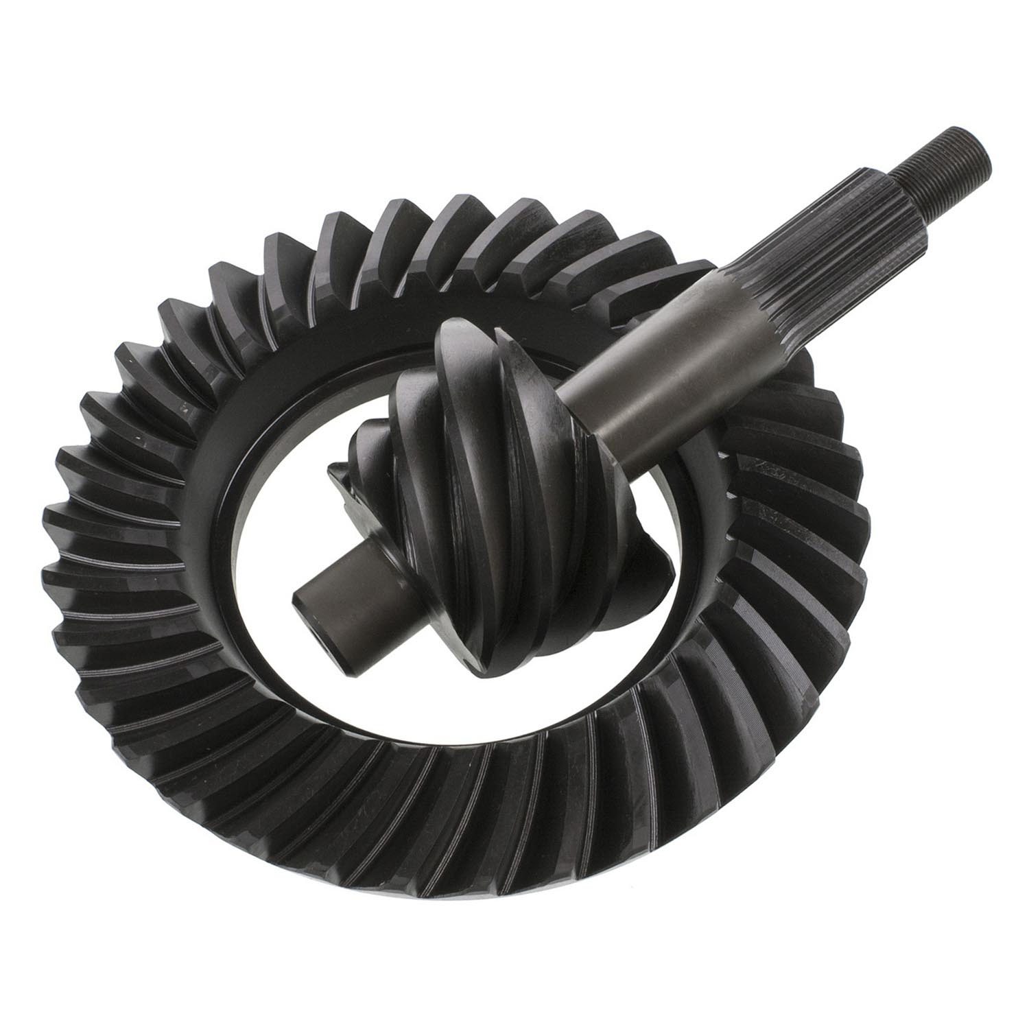 Performance Differential Ring And Pinion – My Store