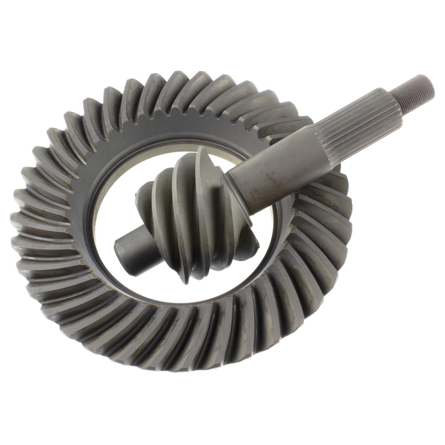 Performance Differential Ring And Pinion – My Store