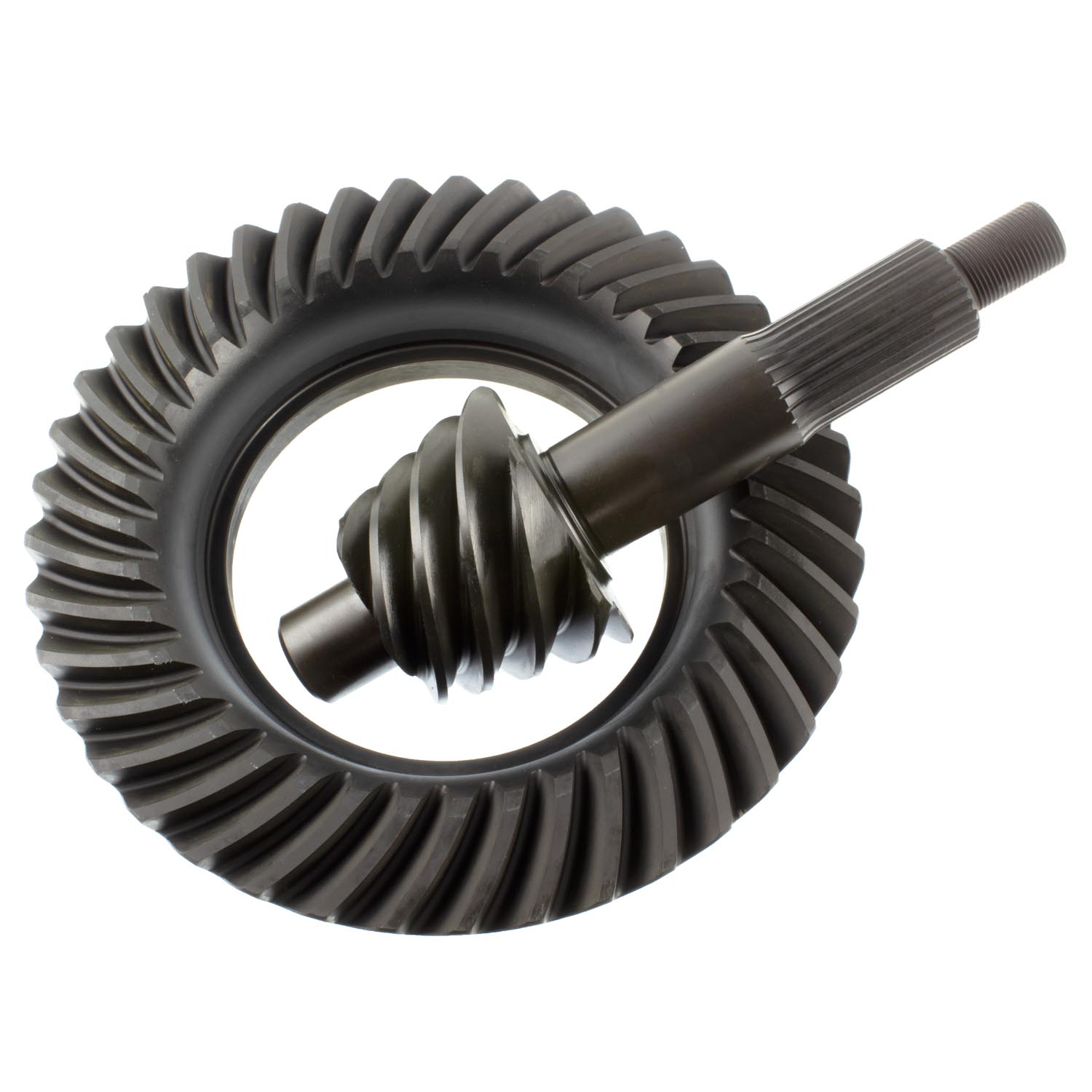 Performance Differential Ring And Pinion – My Store