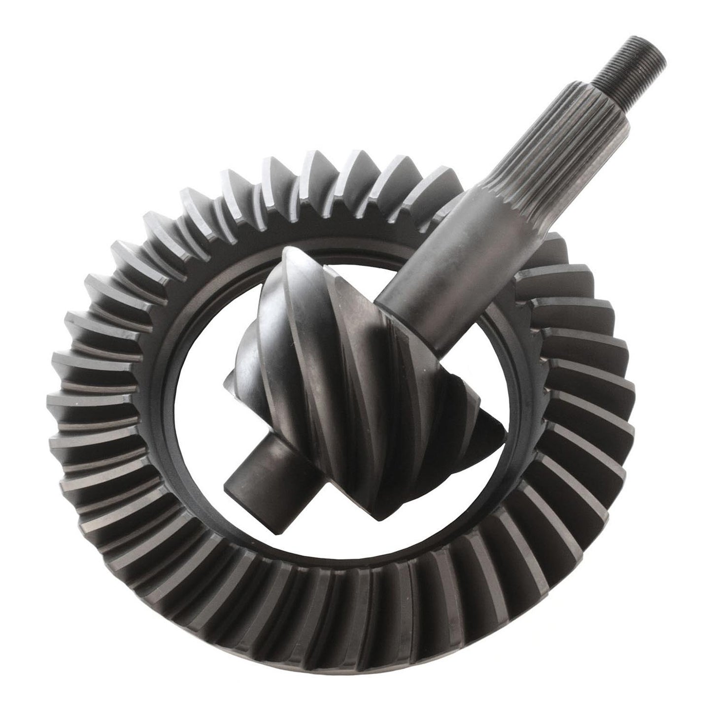 Differential Ring And Pinion