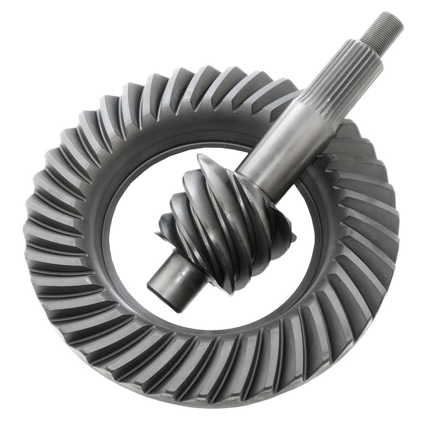 Differential Ring And Pinion