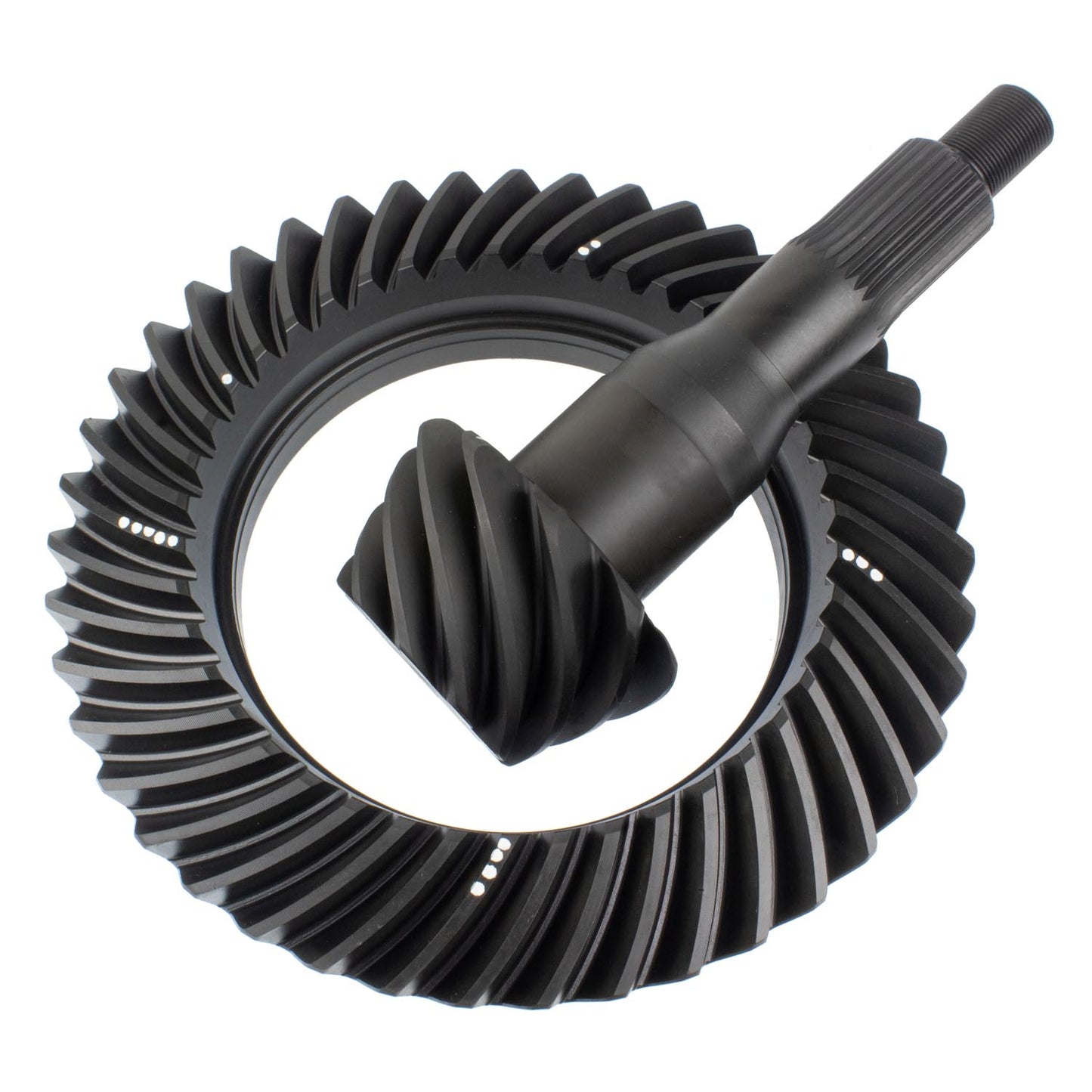 Differential Ring And Pinion