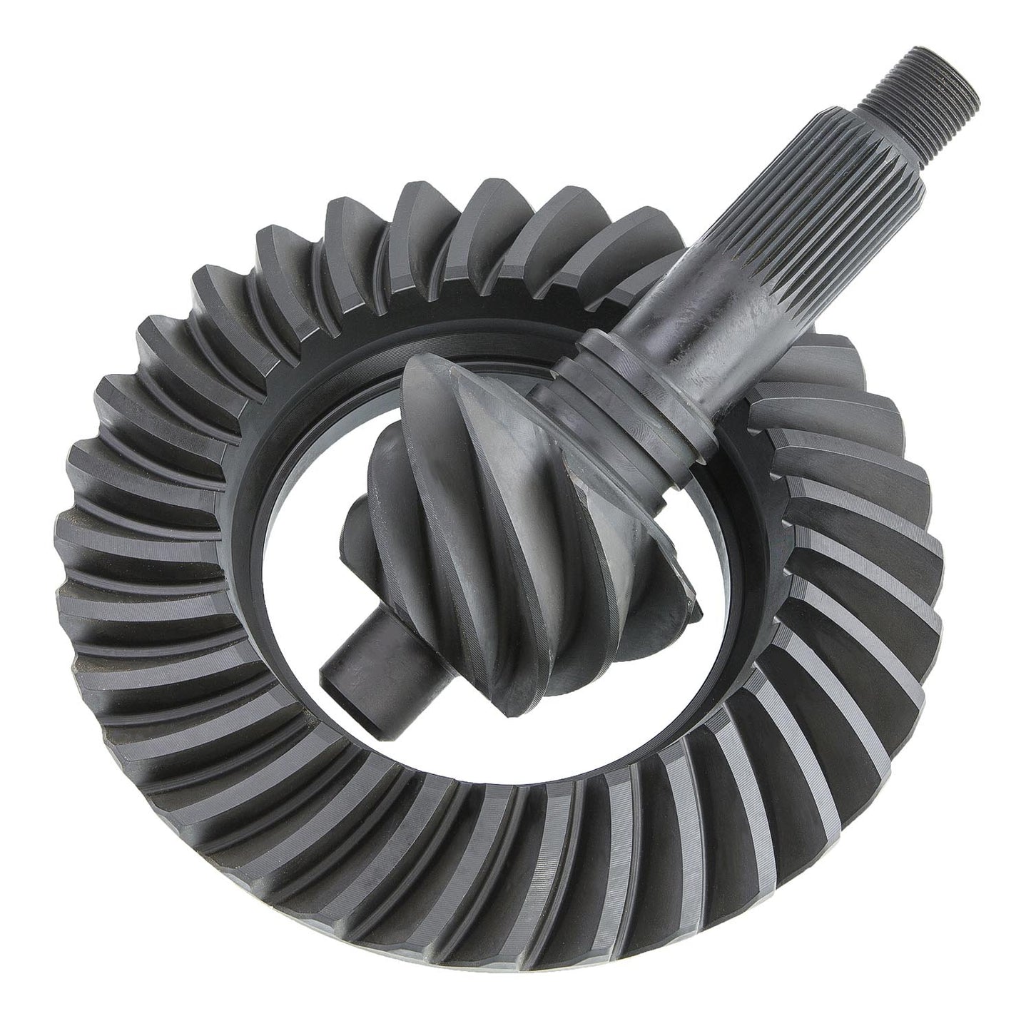 PRO Gear Differential Ring And Pinion