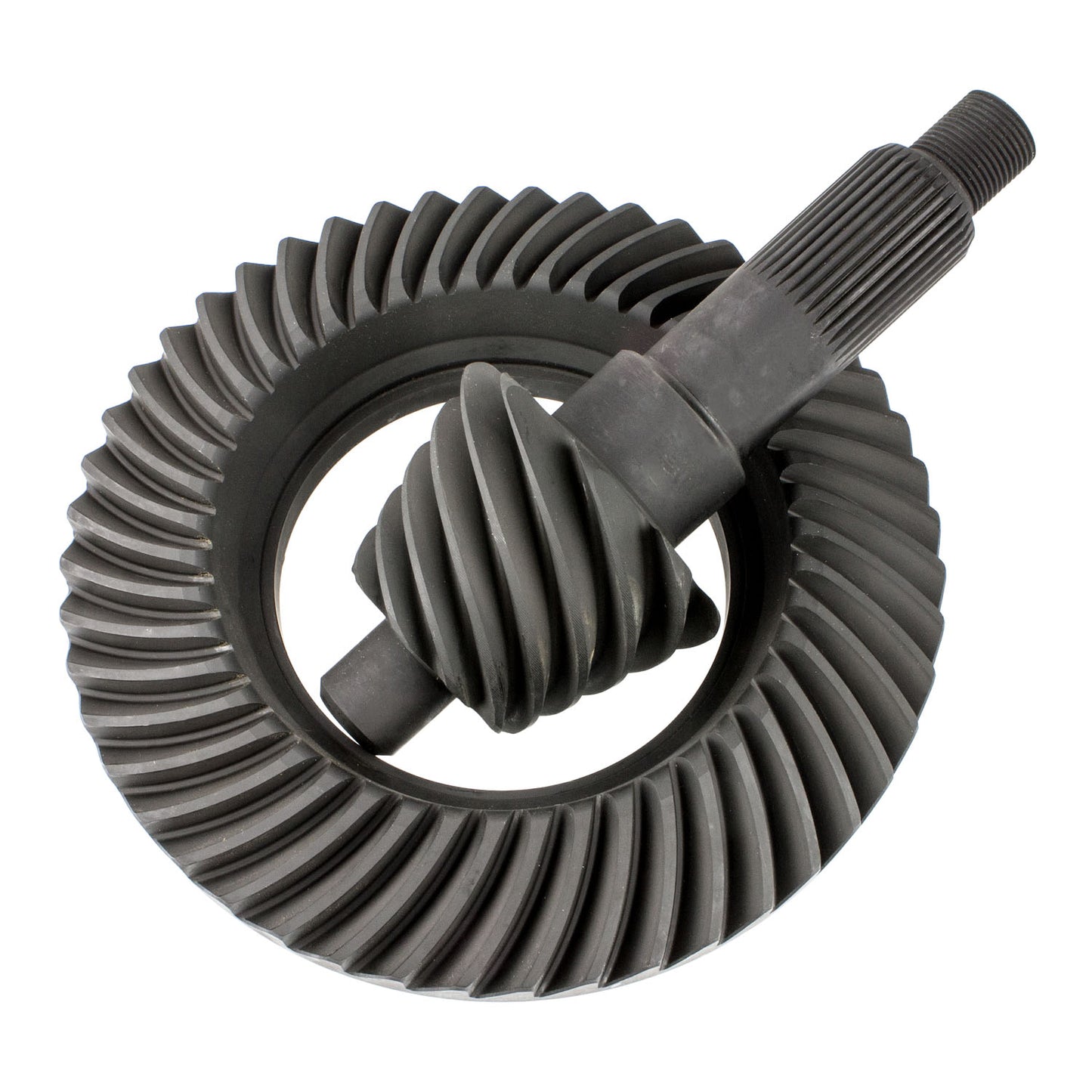 PRO Gear Lightweight Differential Ring And Pinion