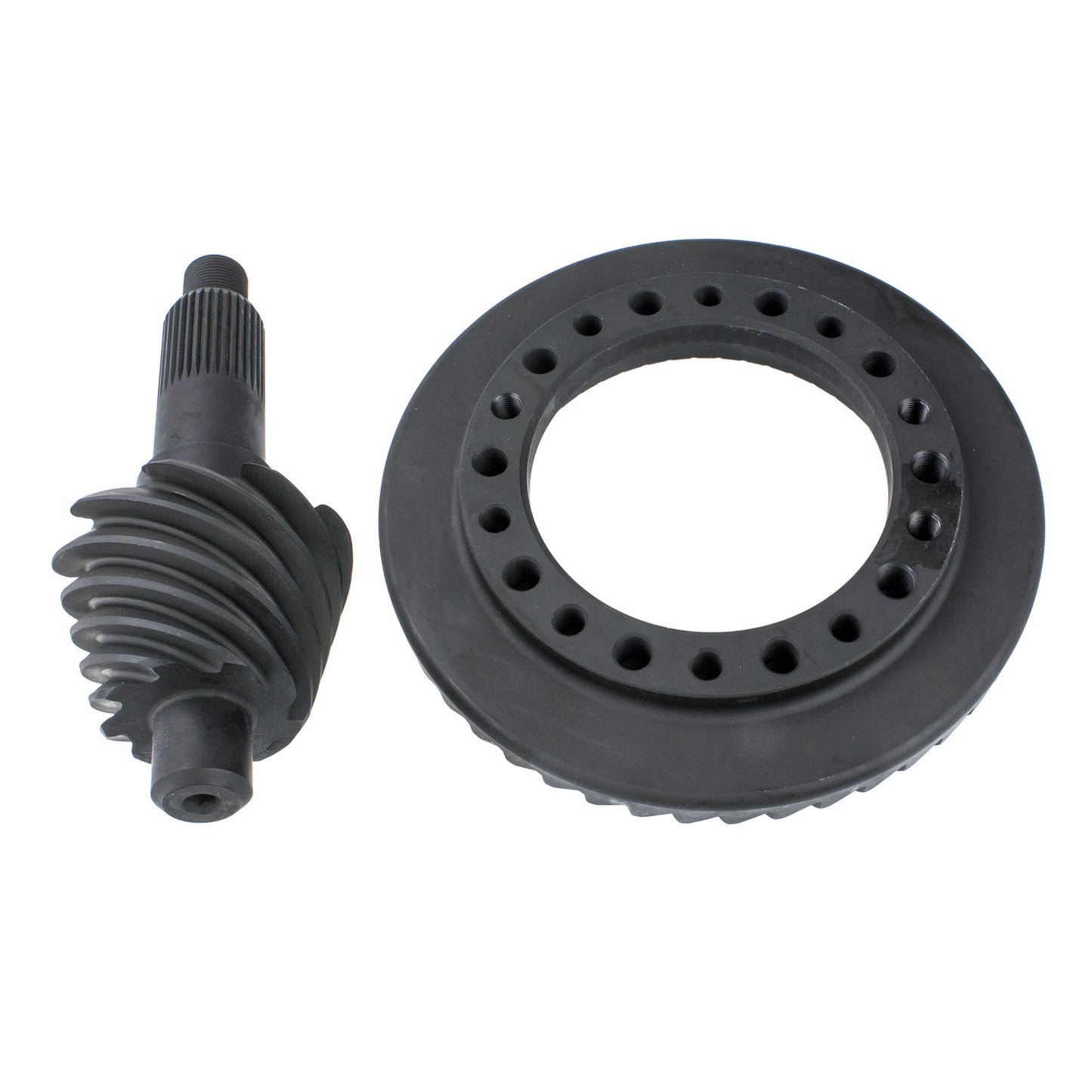 PRO Gear Lightweight Differential Ring And Pinion