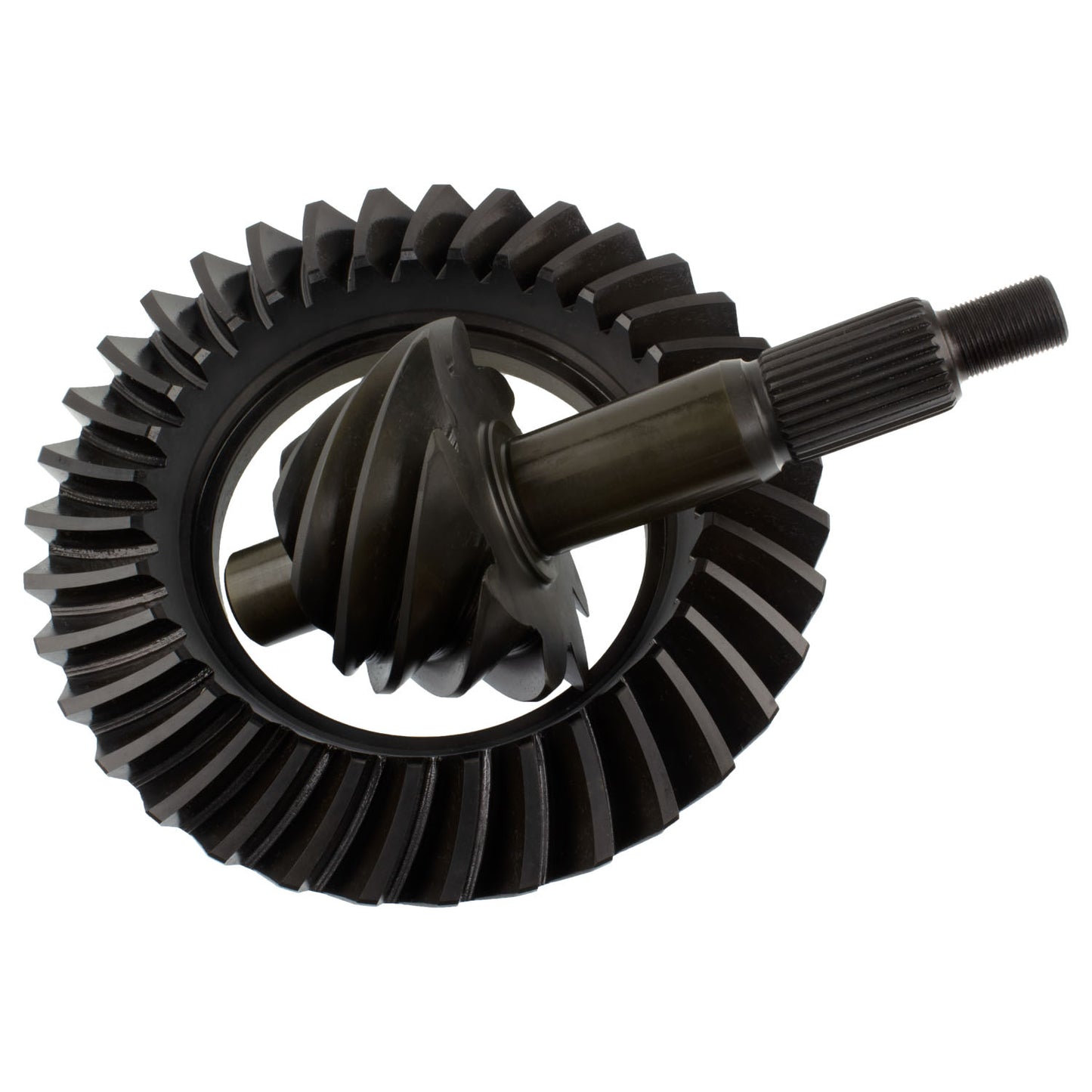 Differential Ring And Pinion