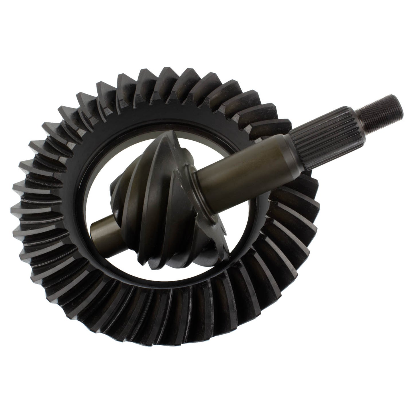 Differential Ring And Pinion