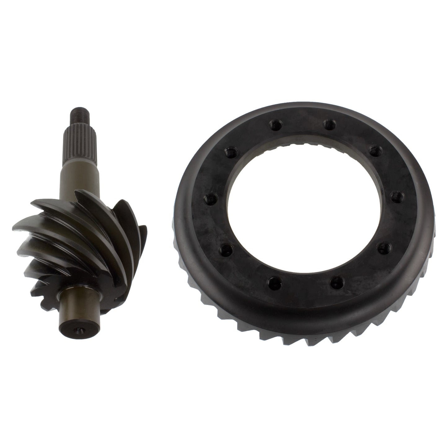 Differential Ring And Pinion