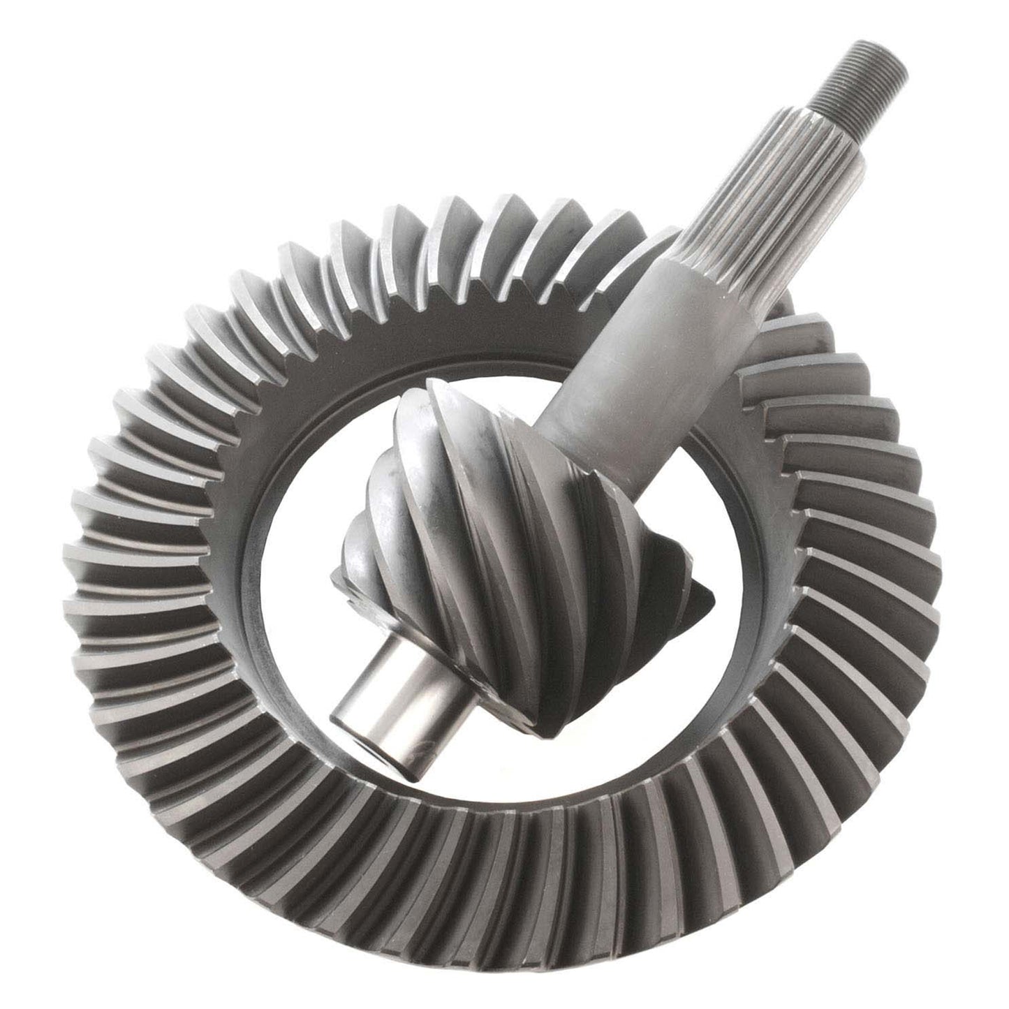 Differential Ring And Pinion