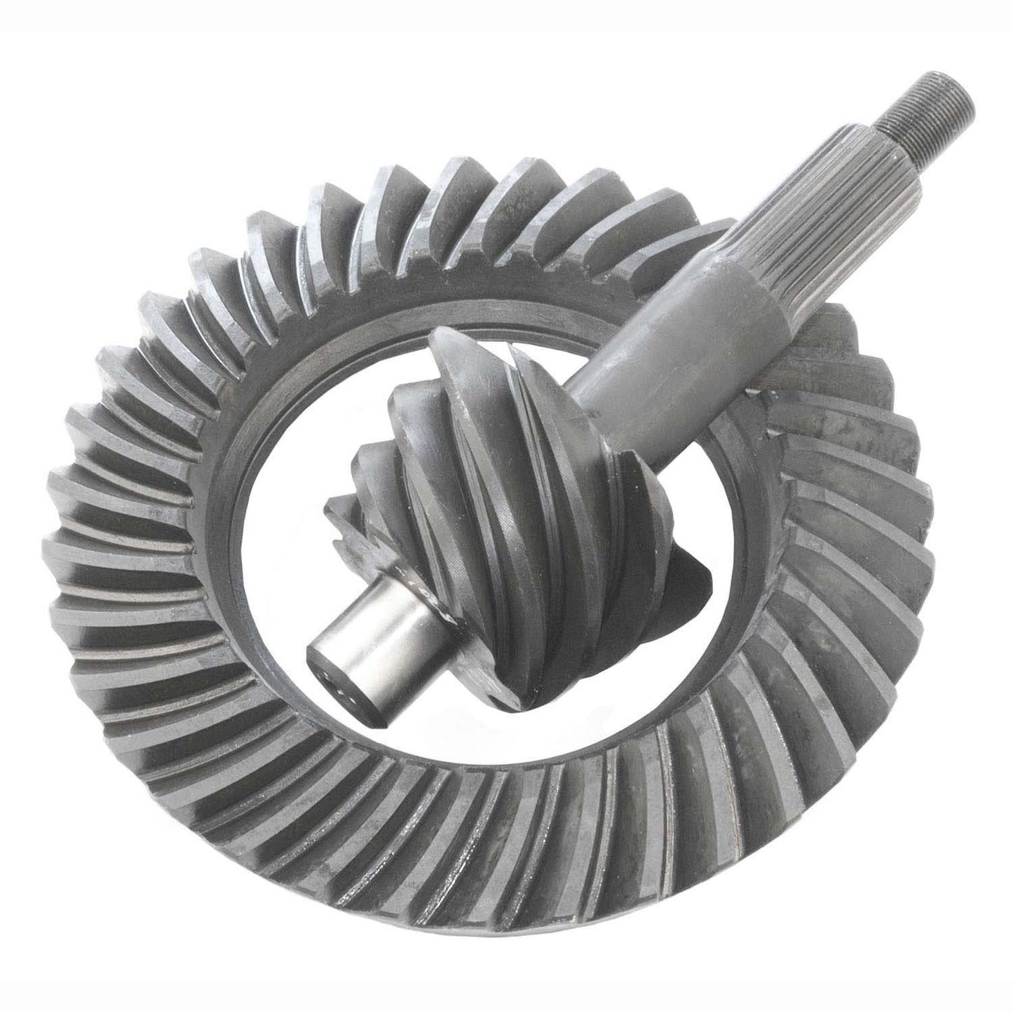 Differential Ring And Pinion