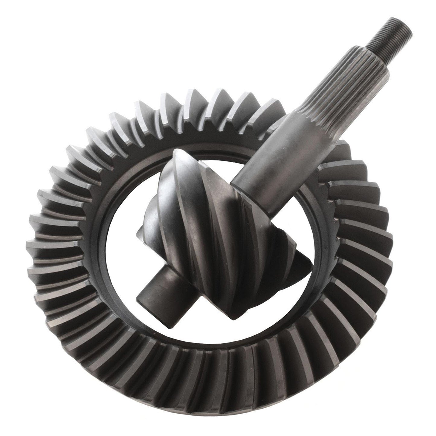 Differential Ring And Pinion