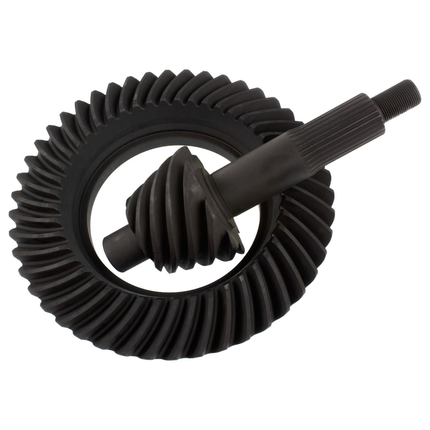 Differential Ring And Pinion