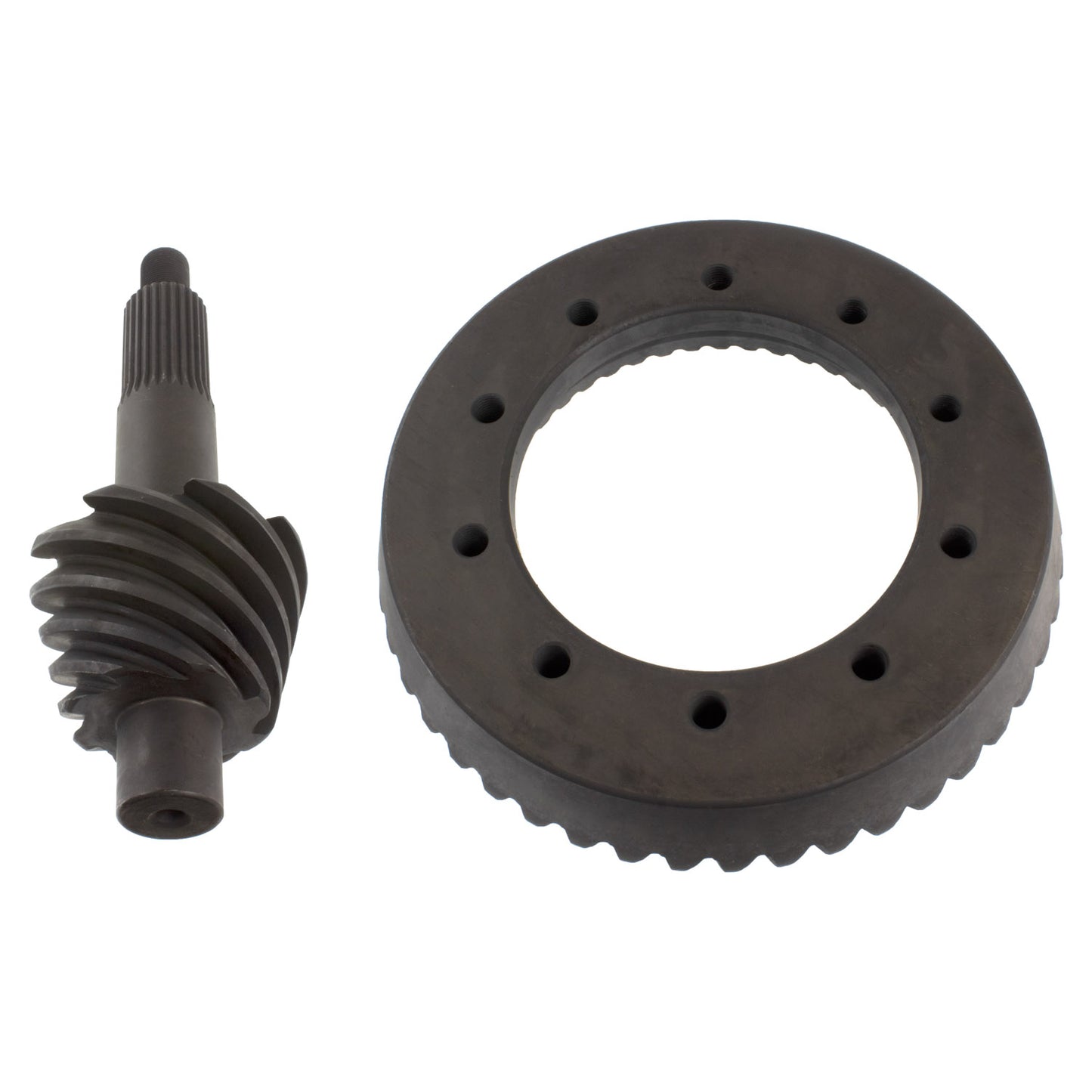 Differential Ring And Pinion