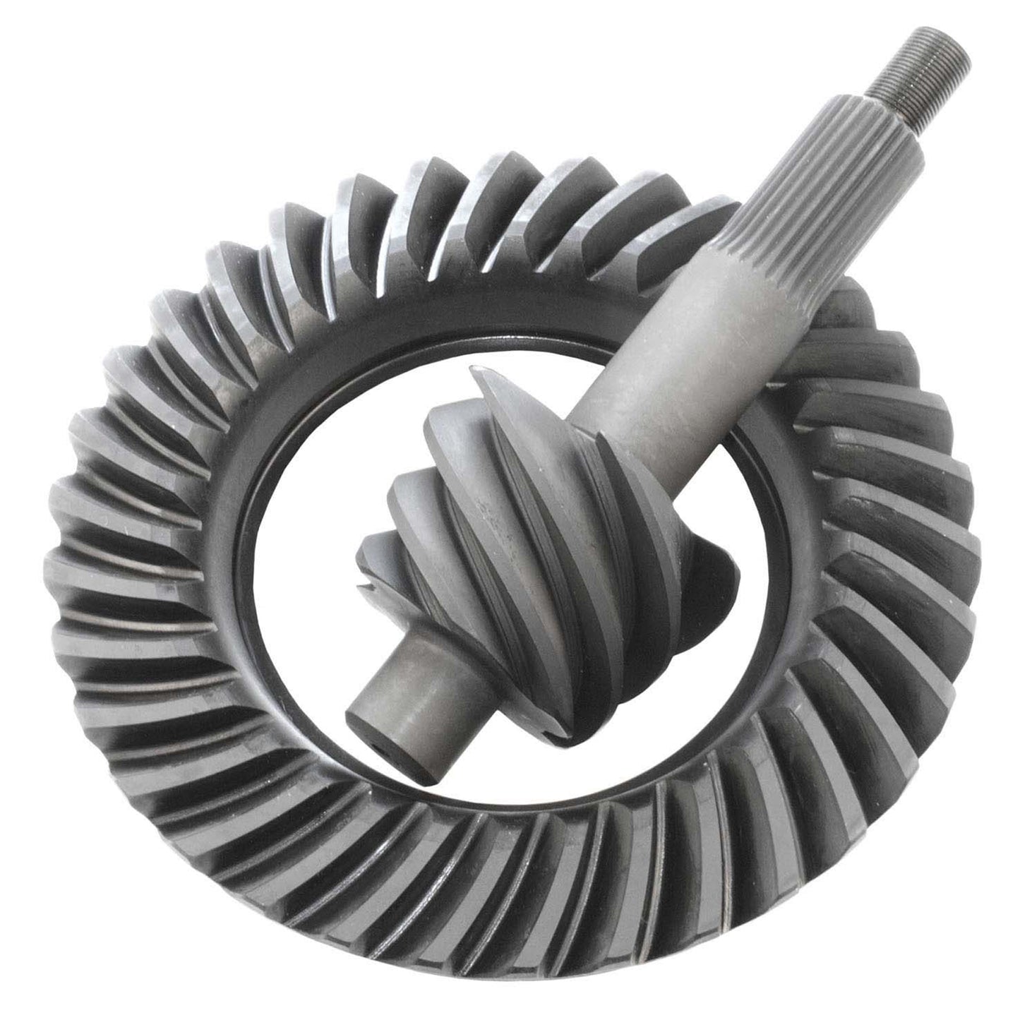 Differential Ring And Pinion