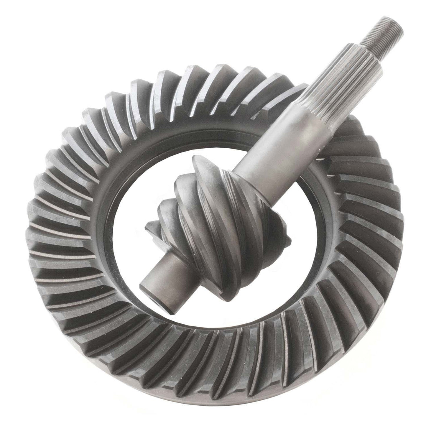 Differential Ring And Pinion