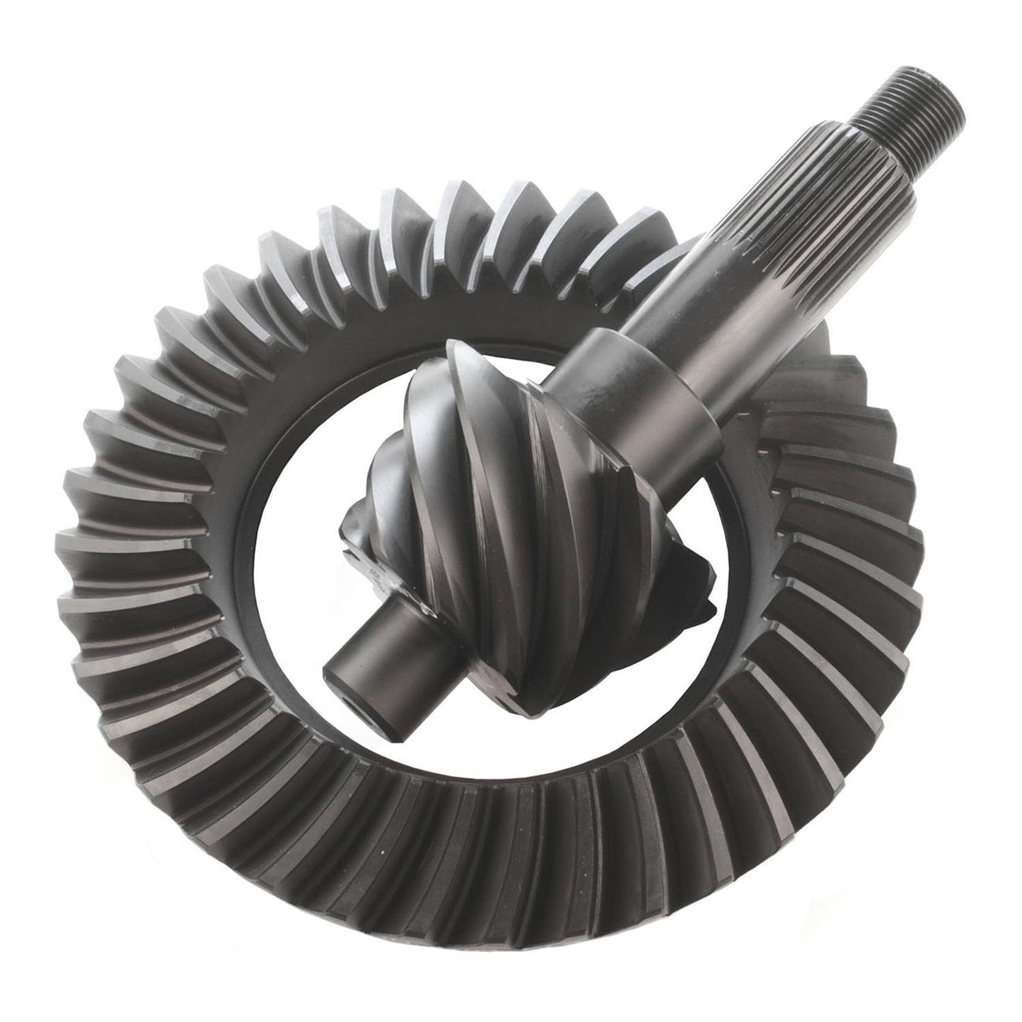 PRO Gear Lightweight Differential Ring And Pinion - Big Pinion