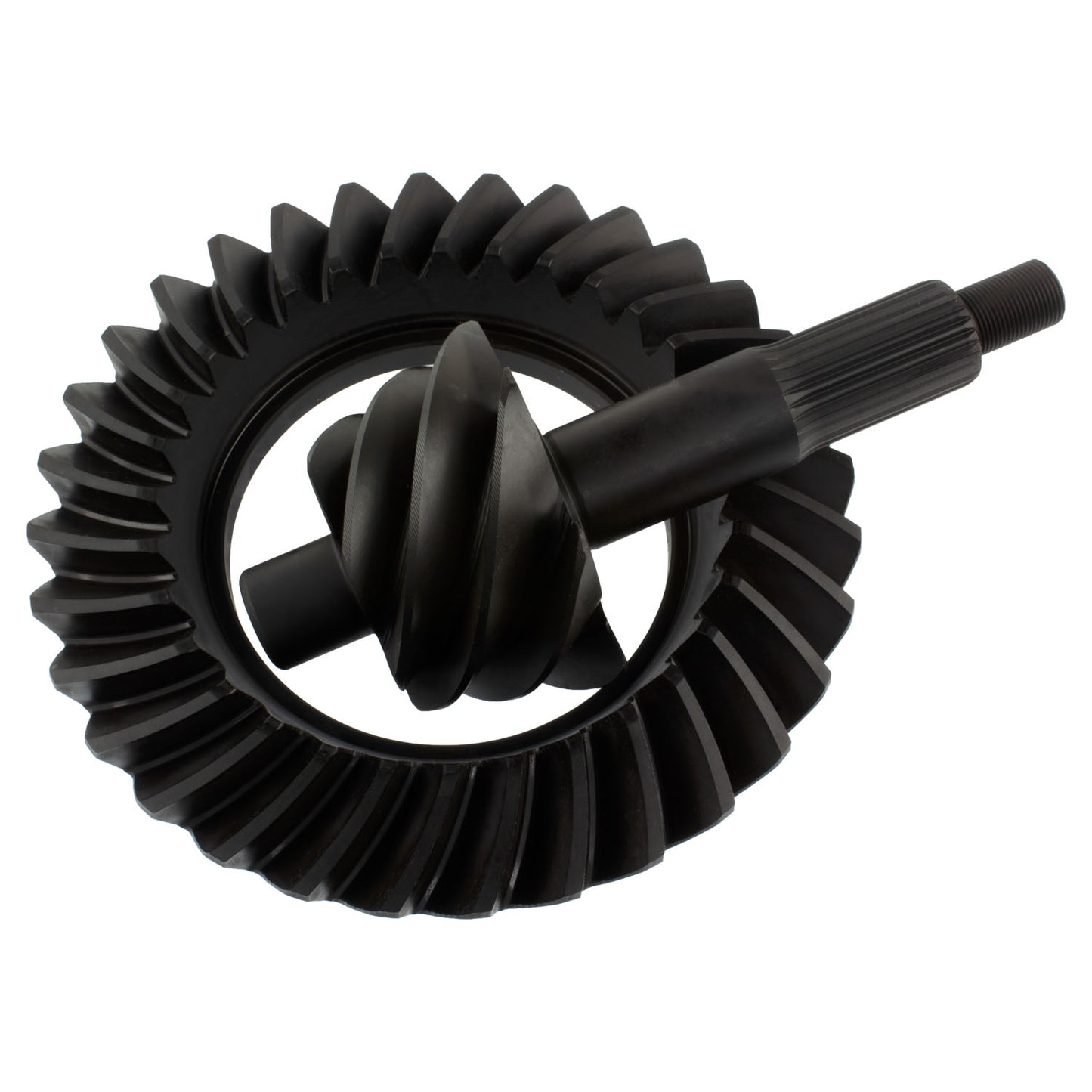 PRO Gear Lightweight Differential Ring And Pinion - Small Pinion