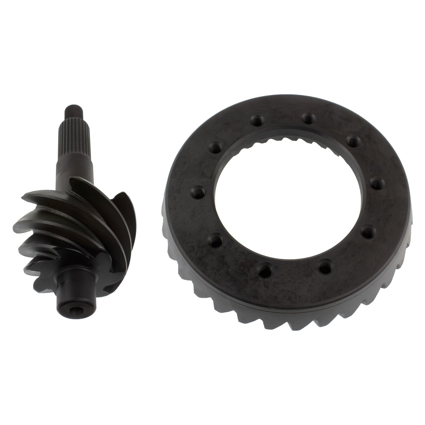 PRO Gear Lightweight Differential Ring And Pinion - Small Pinion