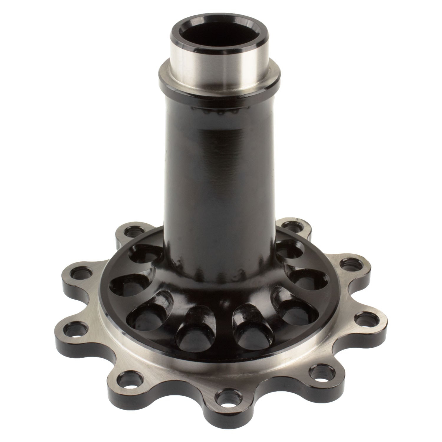 Differential Spool – My Store