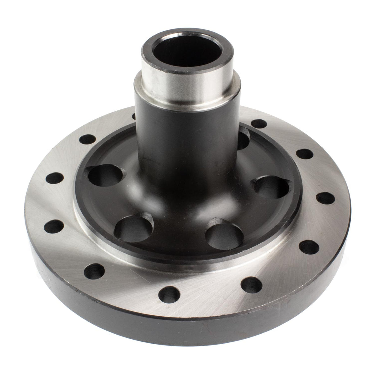 Differential Spool My Store