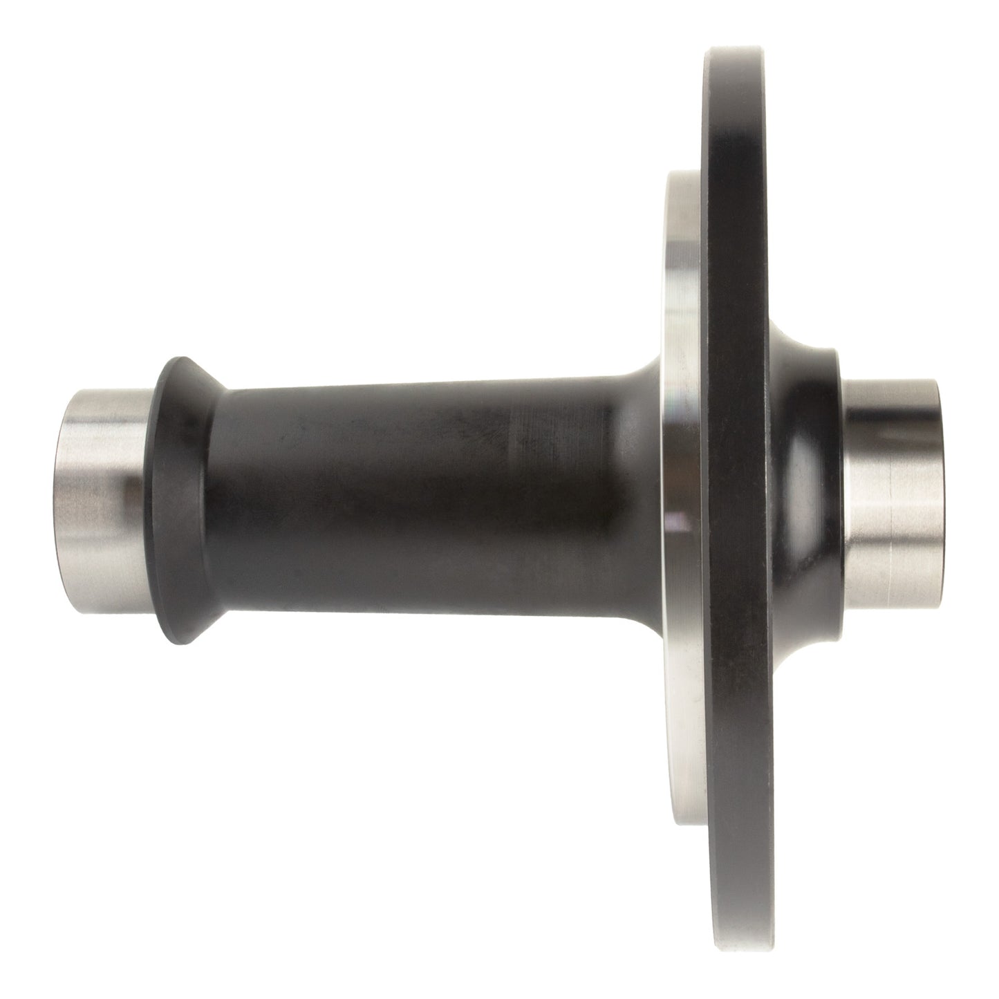 Differential Spool My Store