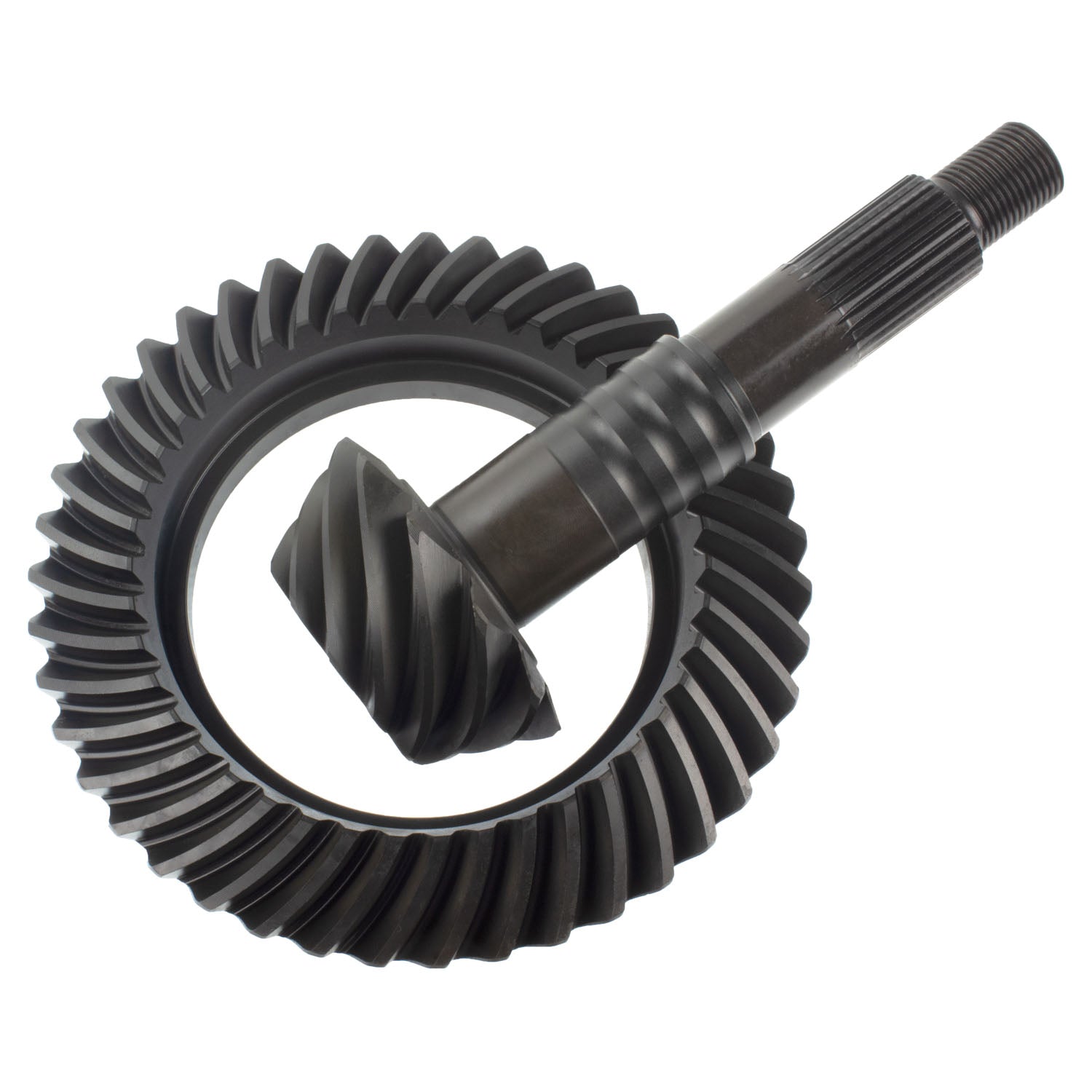 Performance Differential Ring And Pinion – My Store