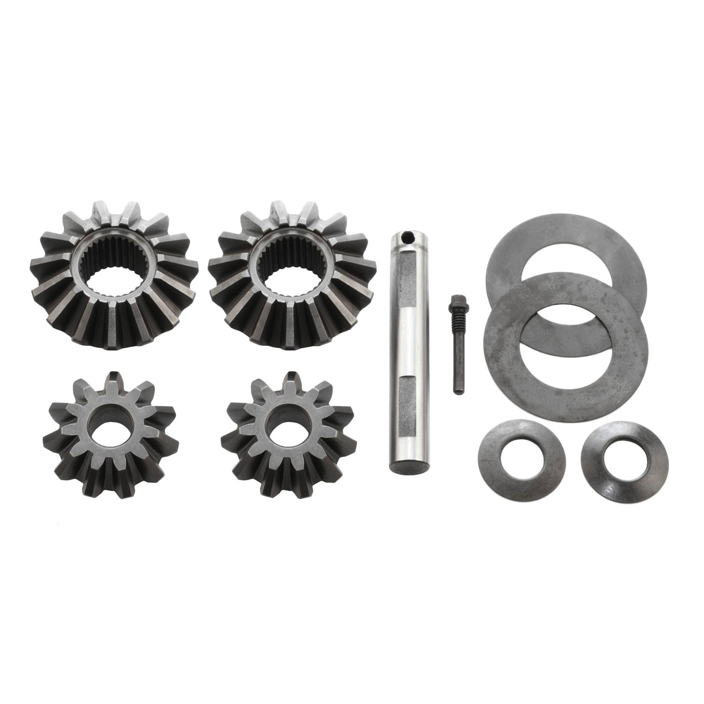 Differential Carrier Gear Kit