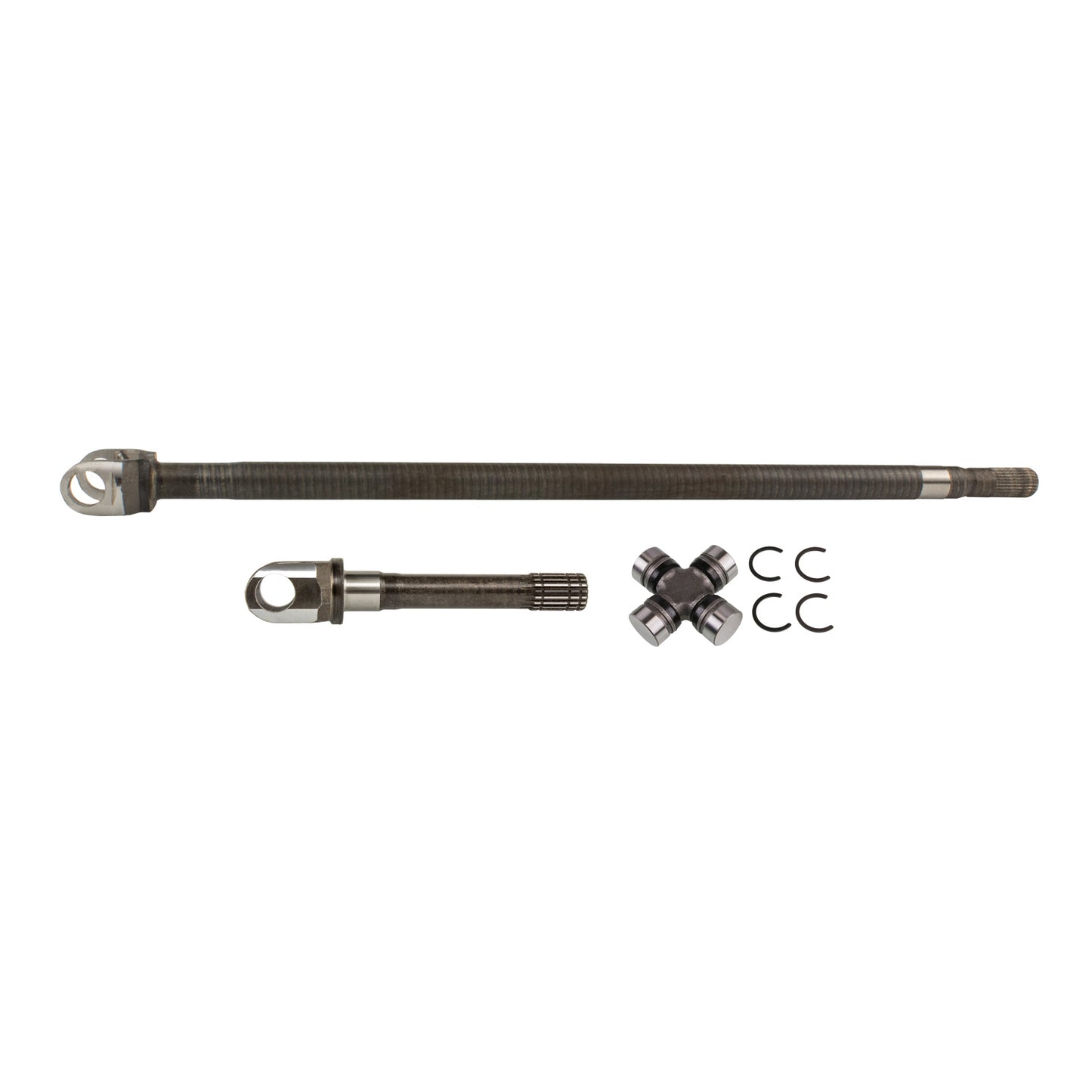 Axle Shaft