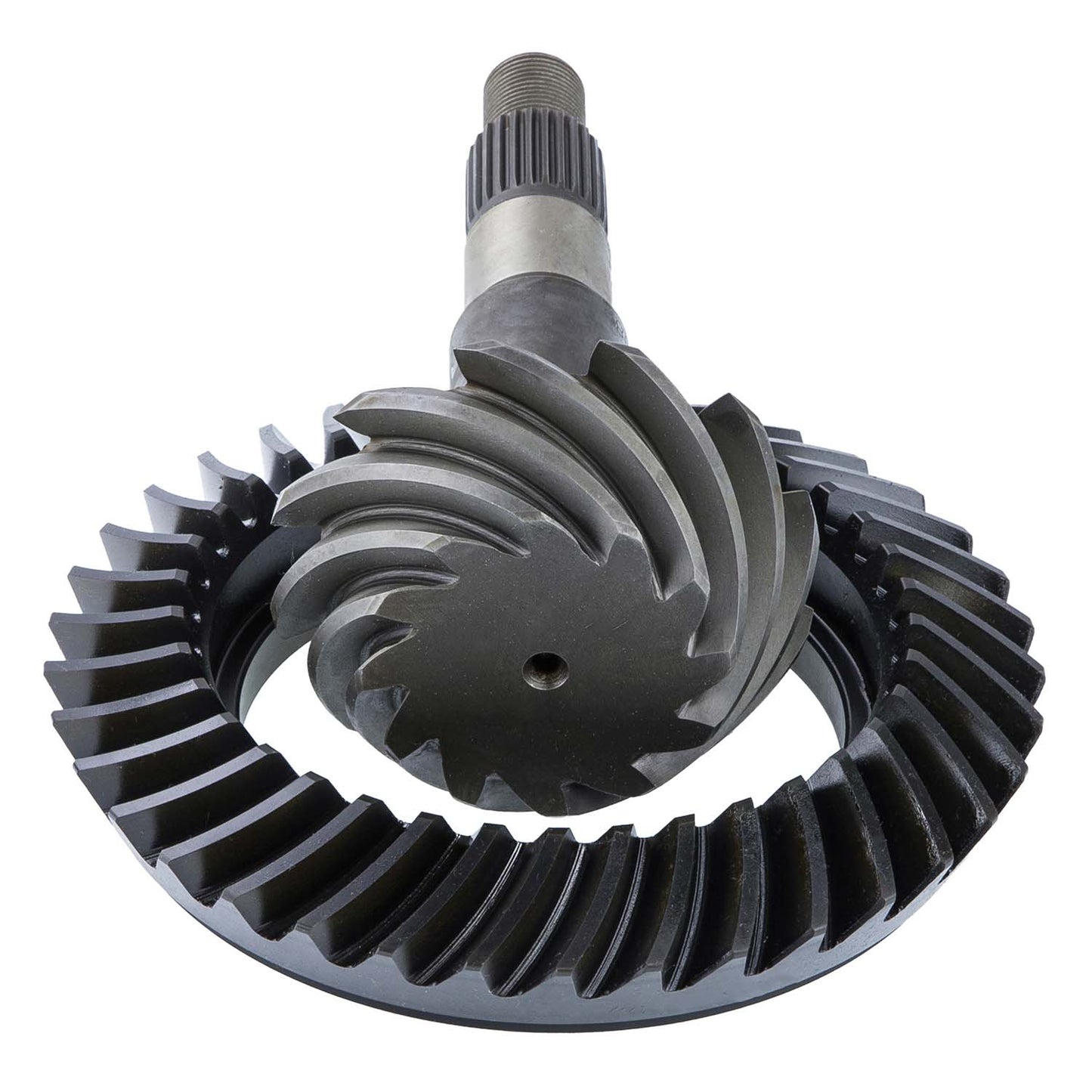Differential Ring And Pinion