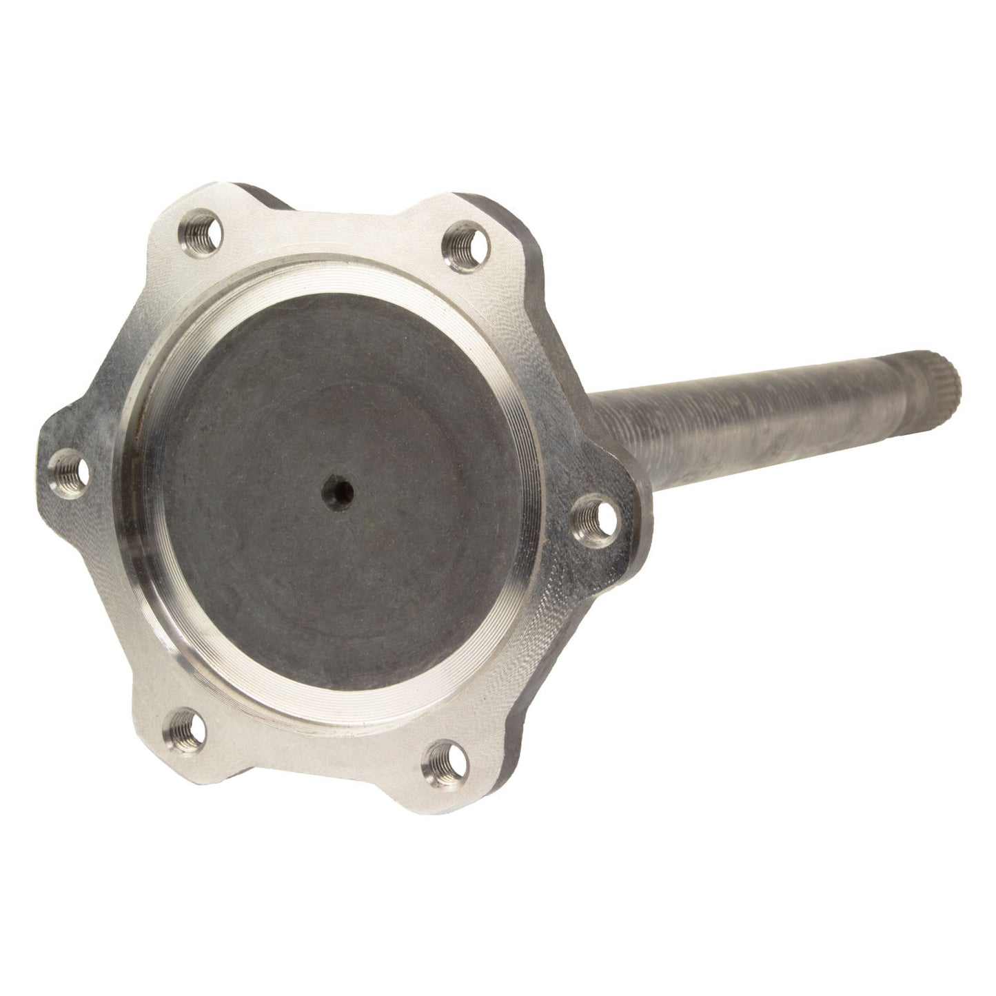 Axle Shaft