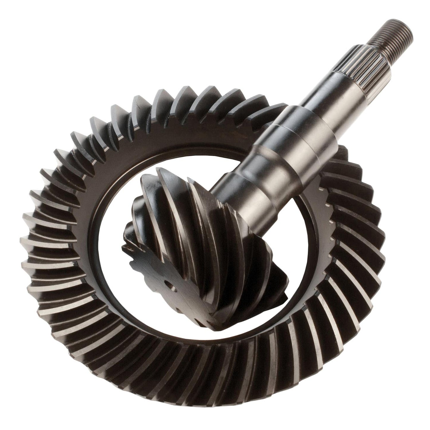 Differential Ring And Pinion