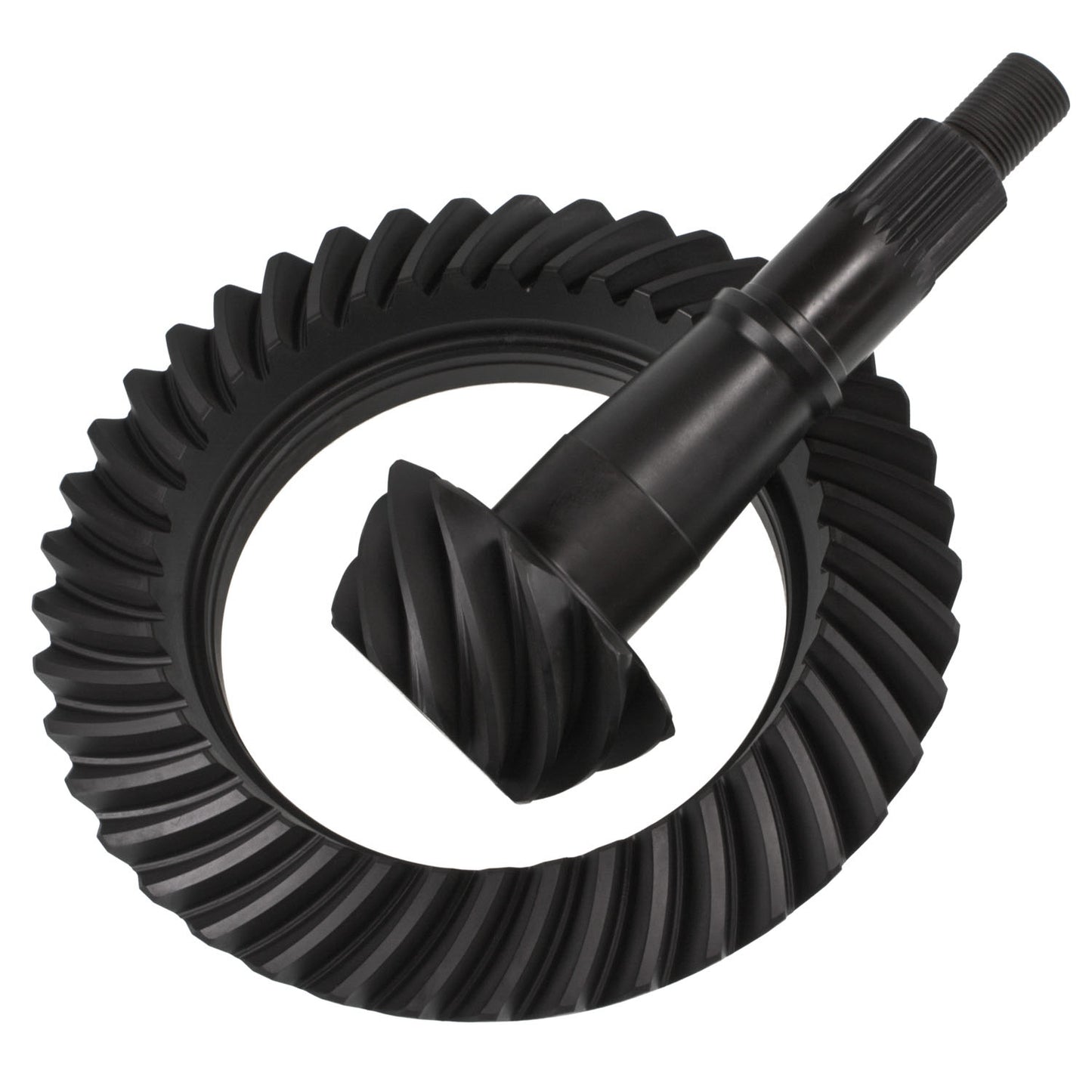 Differential Ring And Pinion