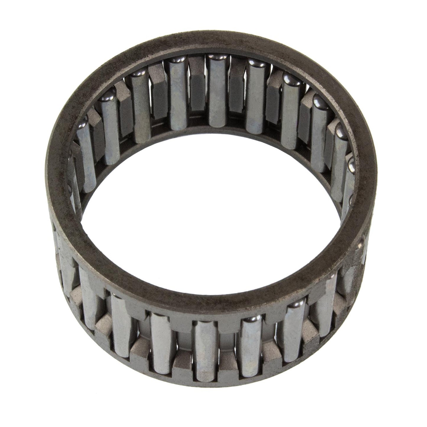 Manual Transmission Bearing